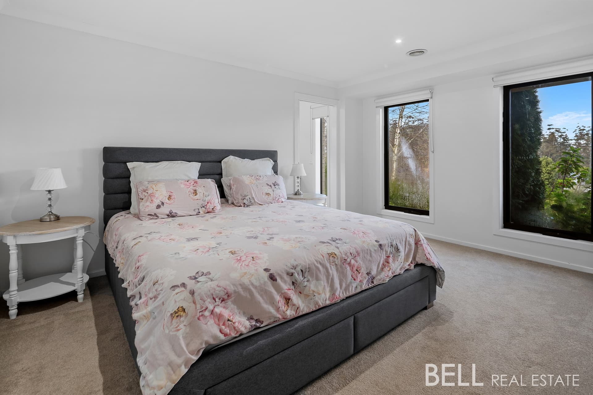 4/17-21 Third Avenue, Kelmscott, WA, 6111, Gembrook - Thumbnail 8