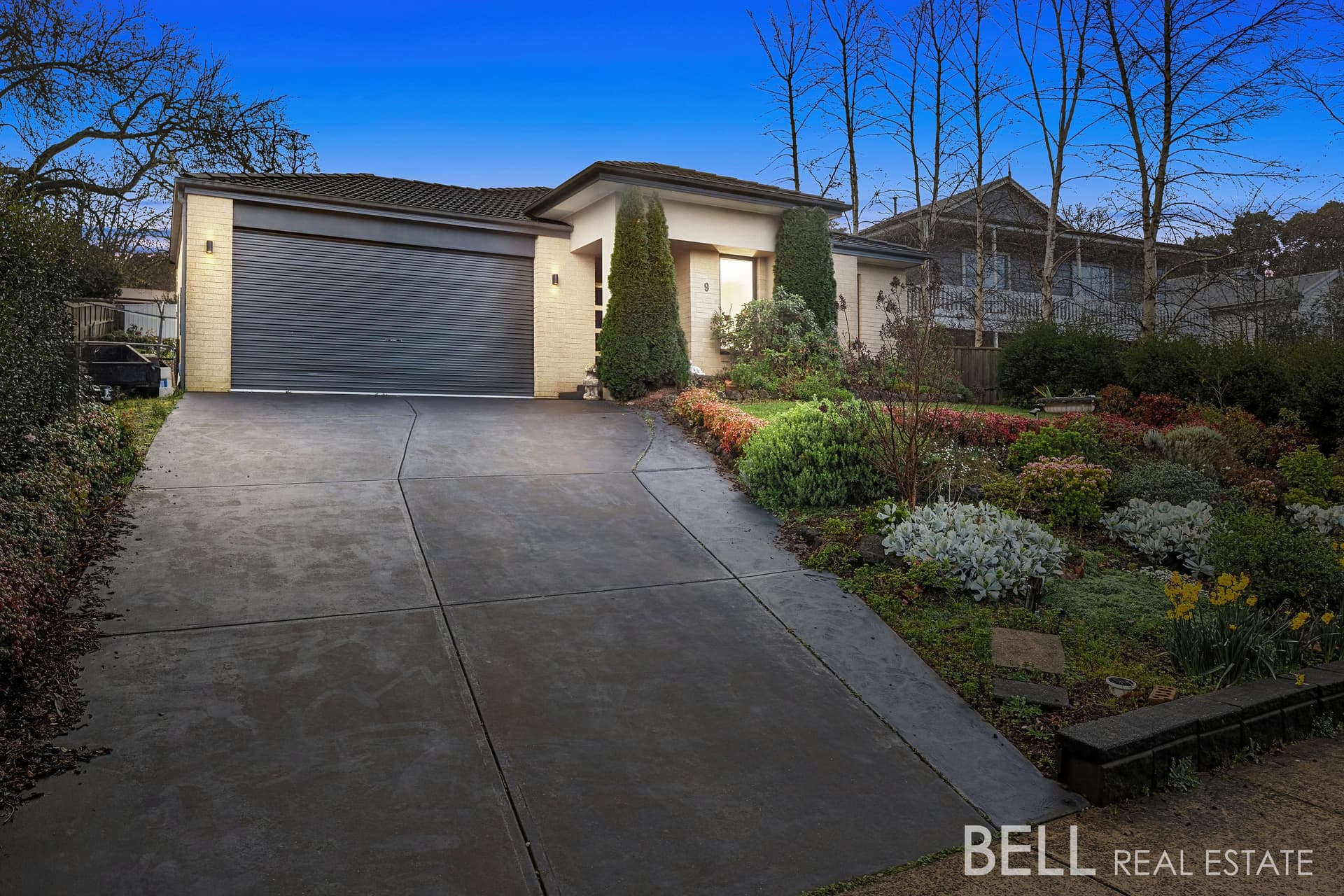 4/17-21 Third Avenue, Kelmscott, WA, 6111, Gembrook - Image 1