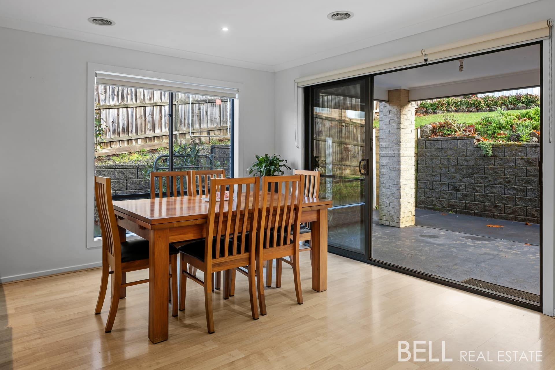 4/17-21 Third Avenue, Kelmscott, WA, 6111, Gembrook - Thumbnail 5