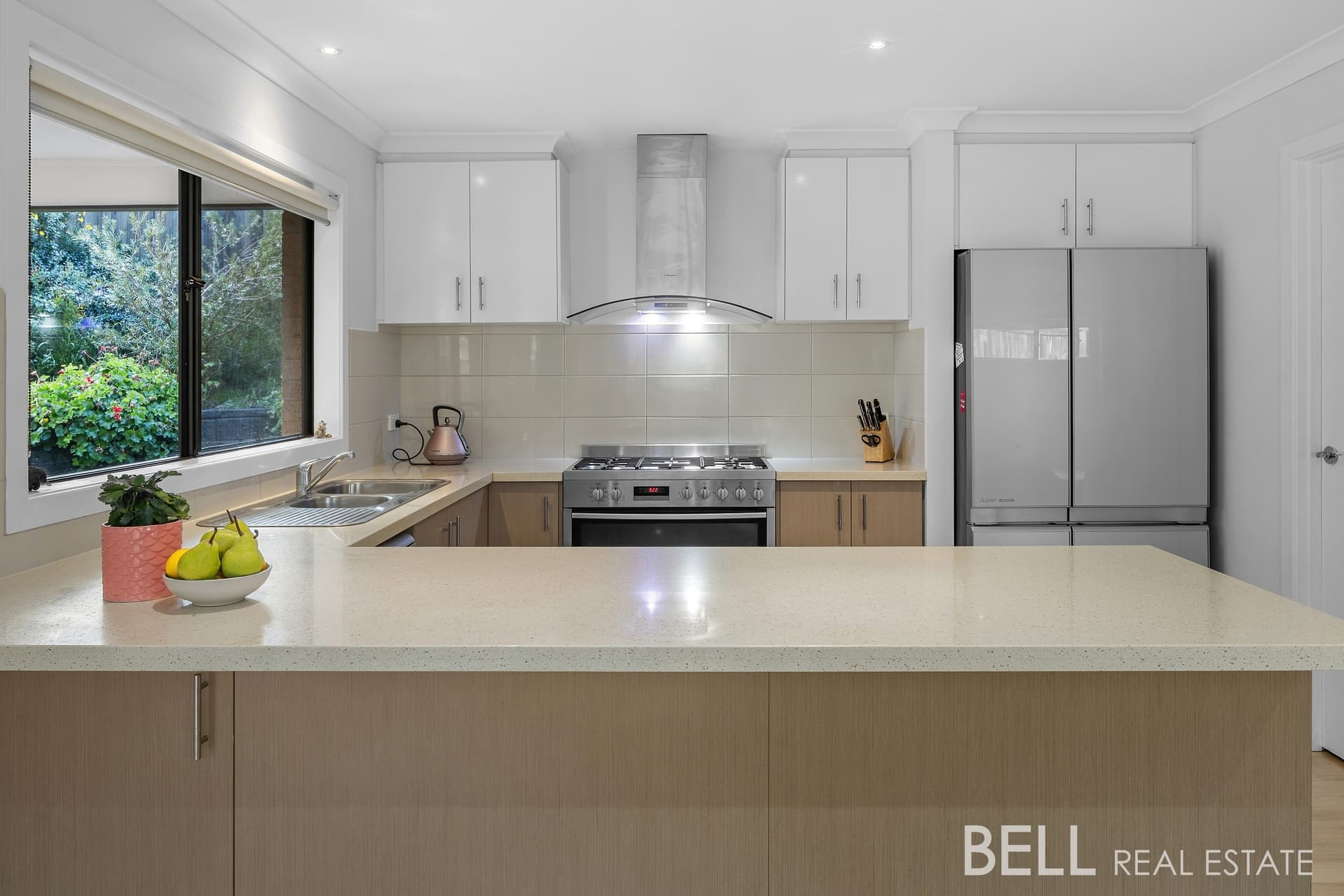 4/17-21 Third Avenue, Kelmscott, WA, 6111, Gembrook - Thumbnail 2