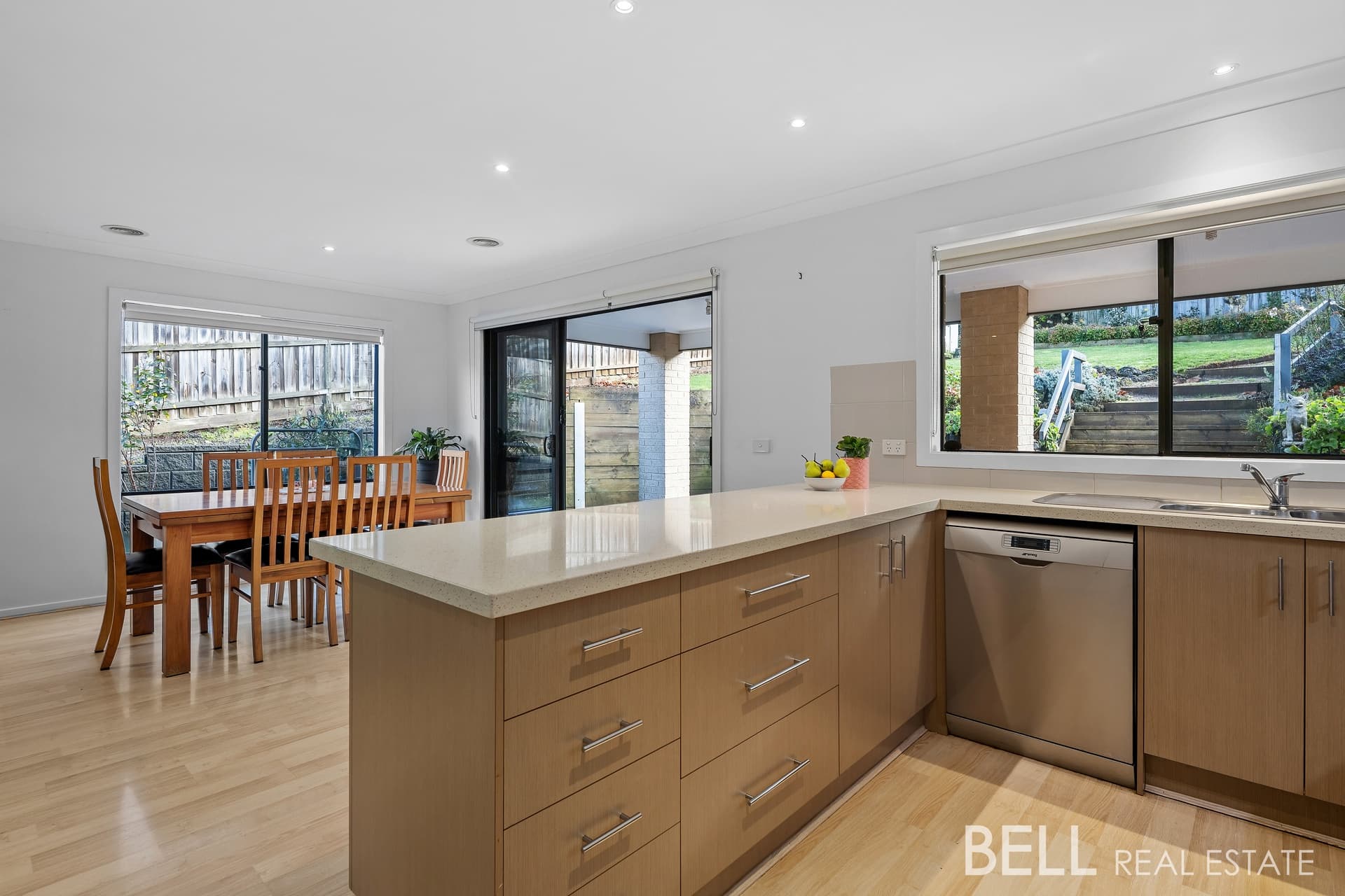 4/17-21 Third Avenue, Kelmscott, WA, 6111, Gembrook - Thumbnail 4