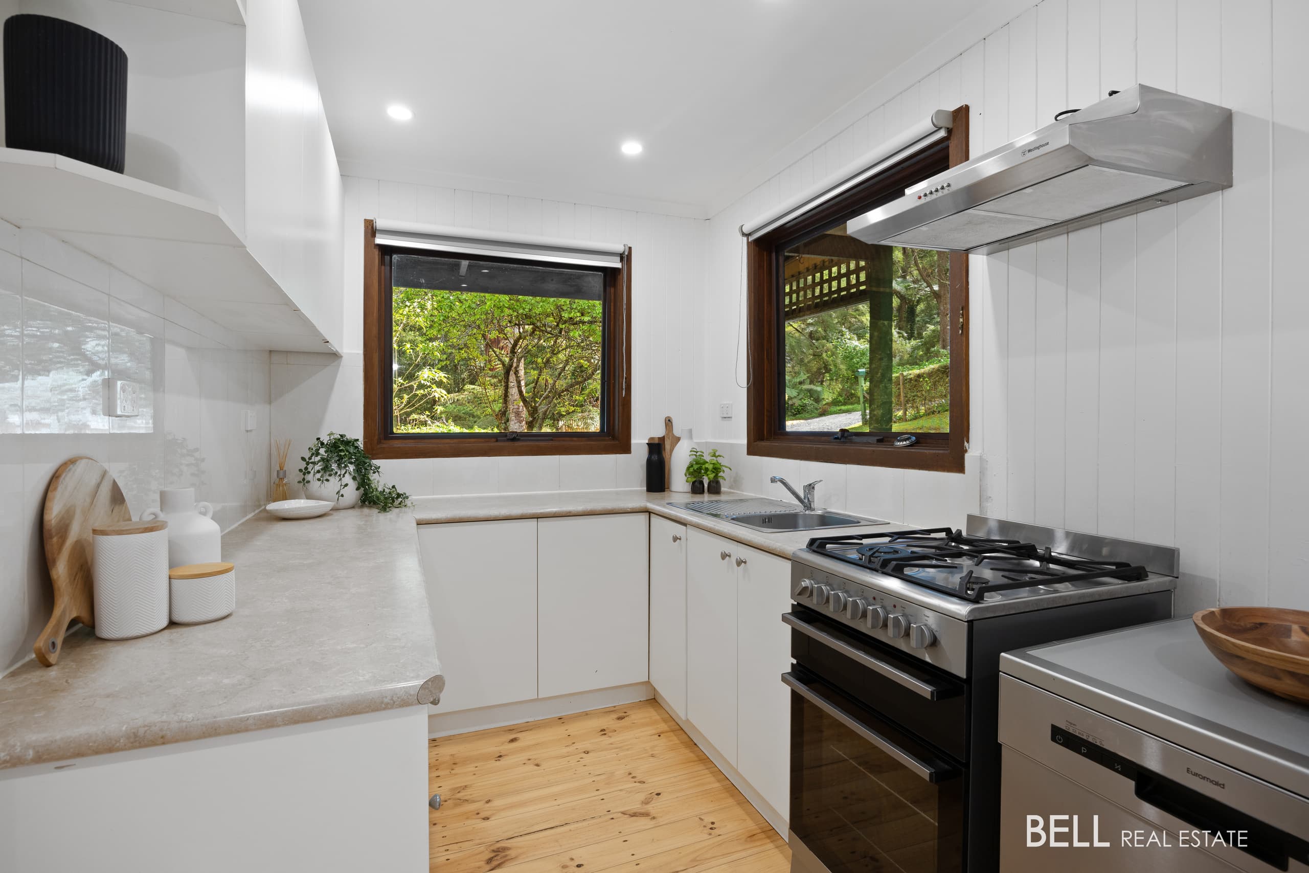 25 Sussex Street, WARBURTON, Warburton - Thumbnail 8
