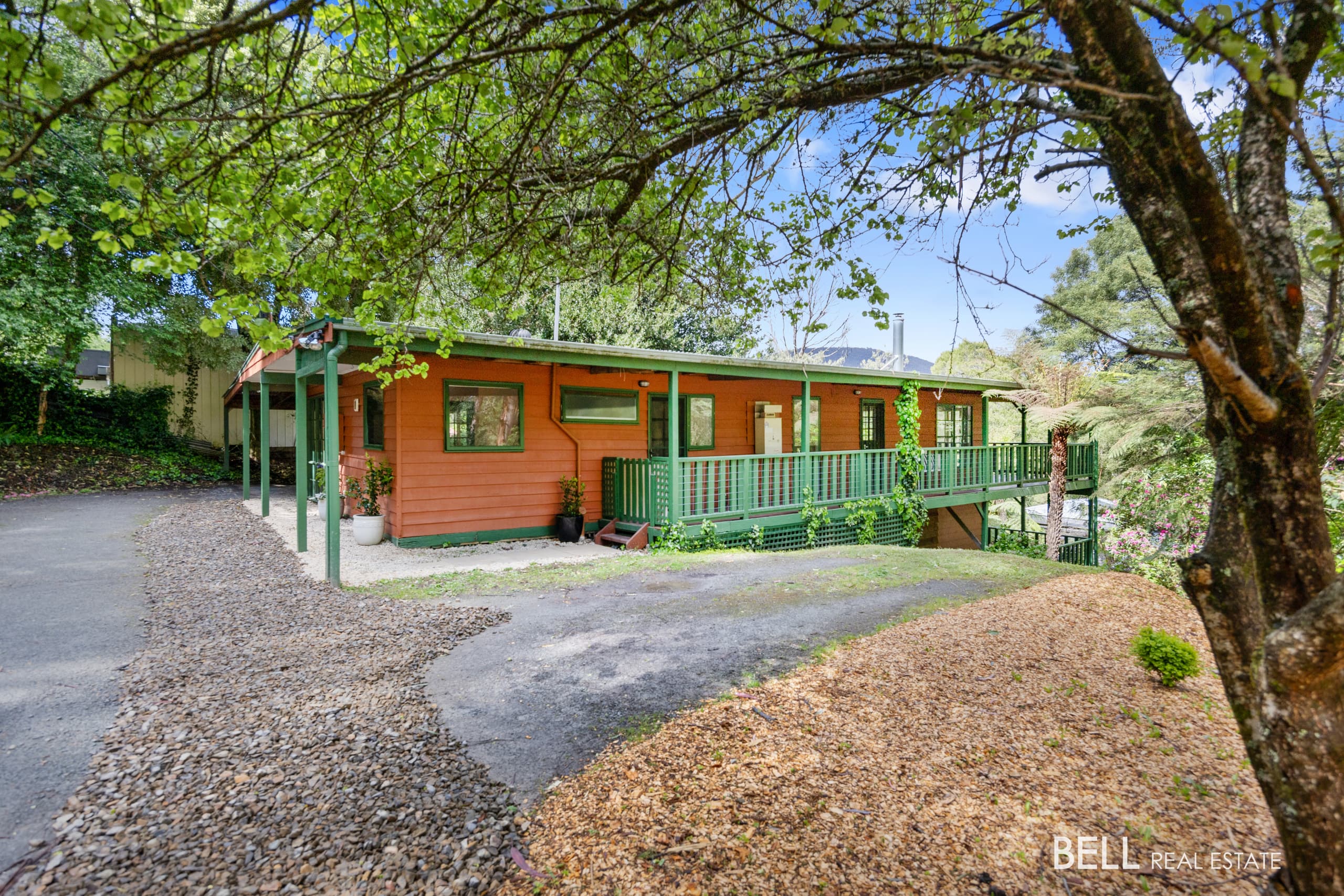 25 Sussex Street, WARBURTON, Warburton - Thumbnail 6