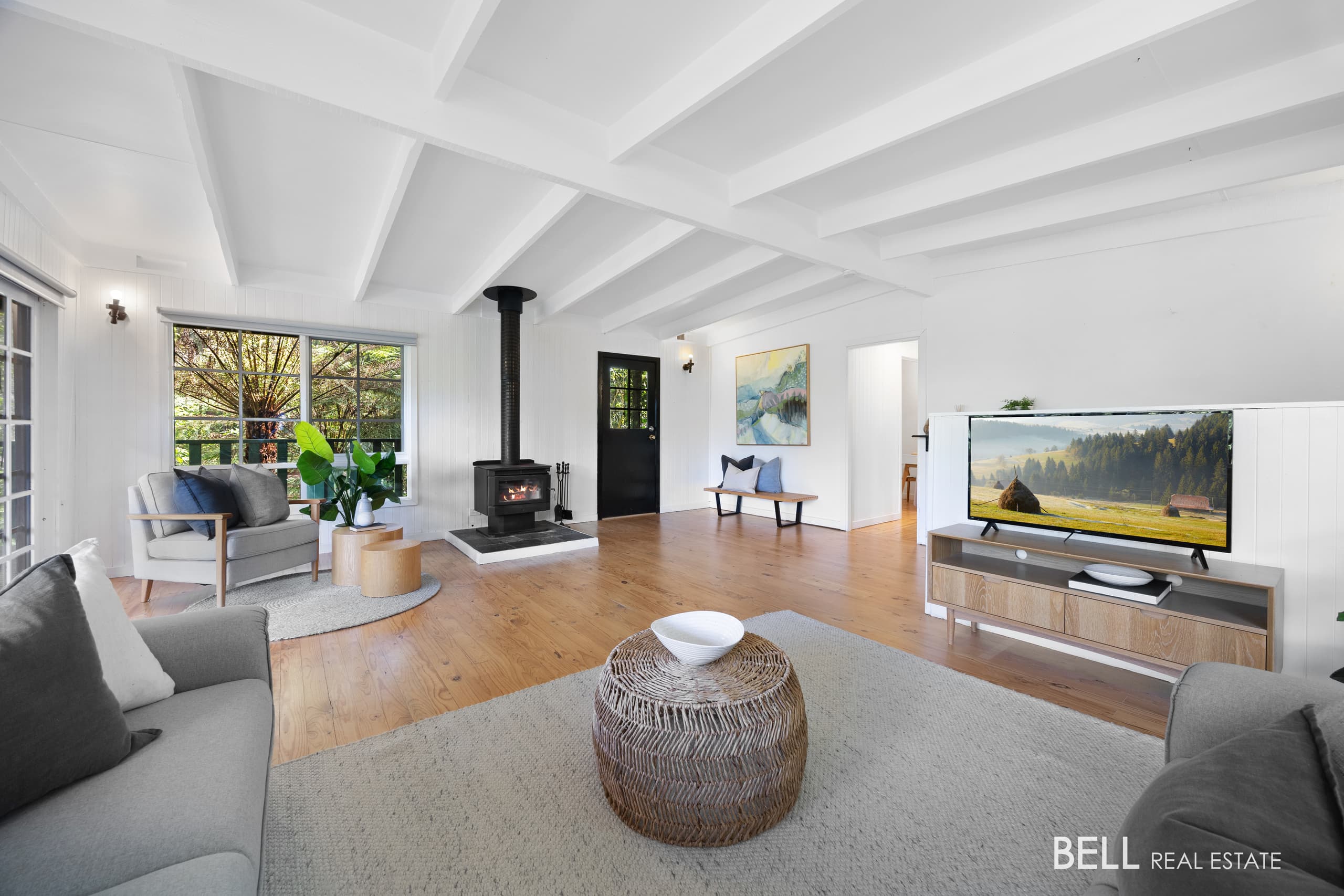 25 Sussex Street, WARBURTON, Warburton - Thumbnail 3