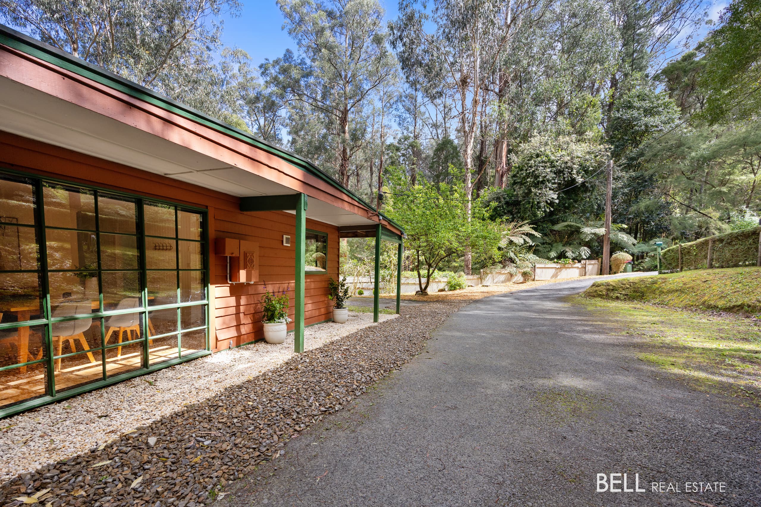 25 Sussex Street, WARBURTON, Warburton - Thumbnail 2