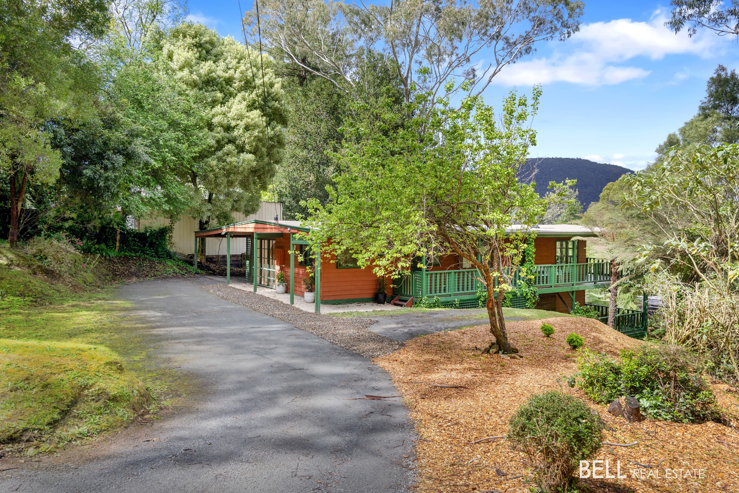 25 Sussex Street, WARBURTON, Warburton - Image 1