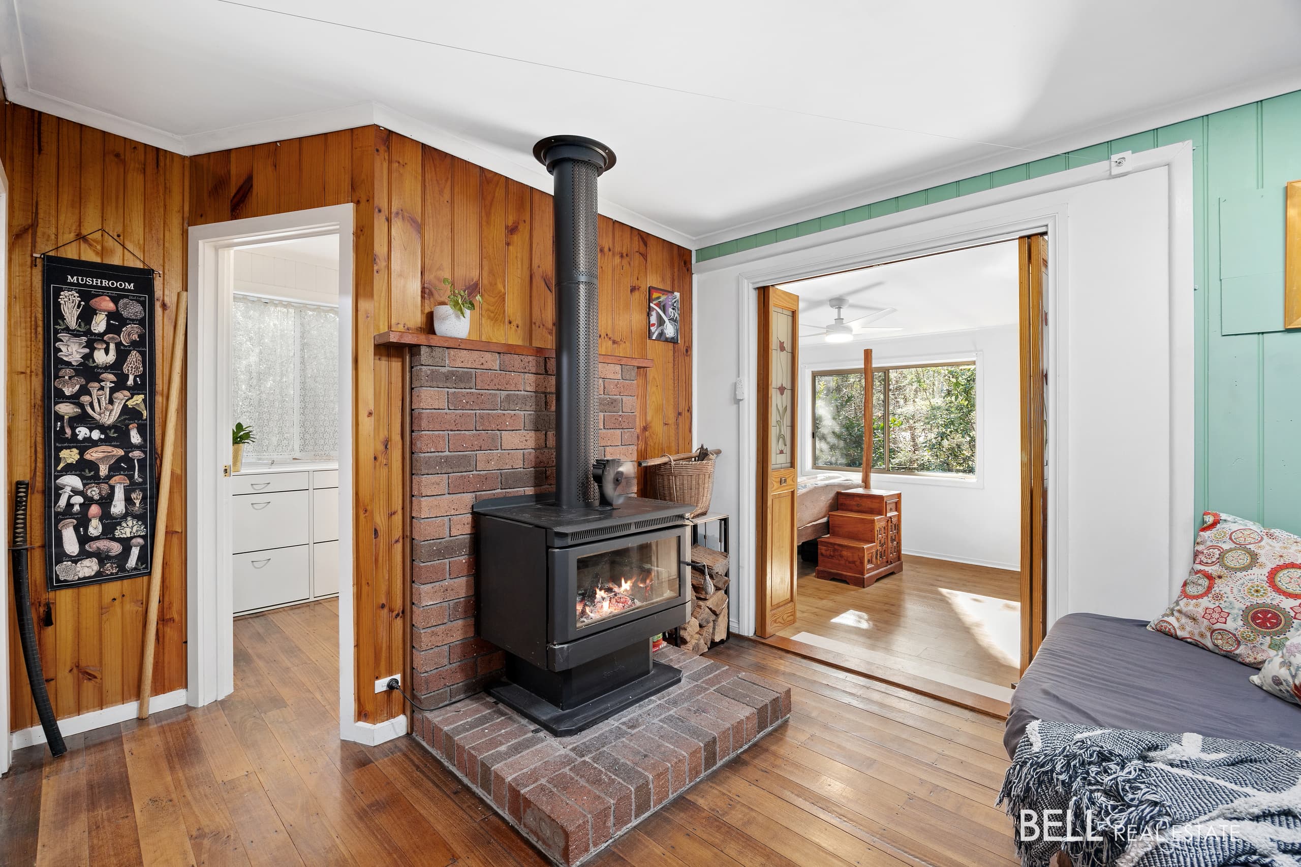 14 Callop Street, EAST WARBURTON, East Warburton - Thumbnail 7
