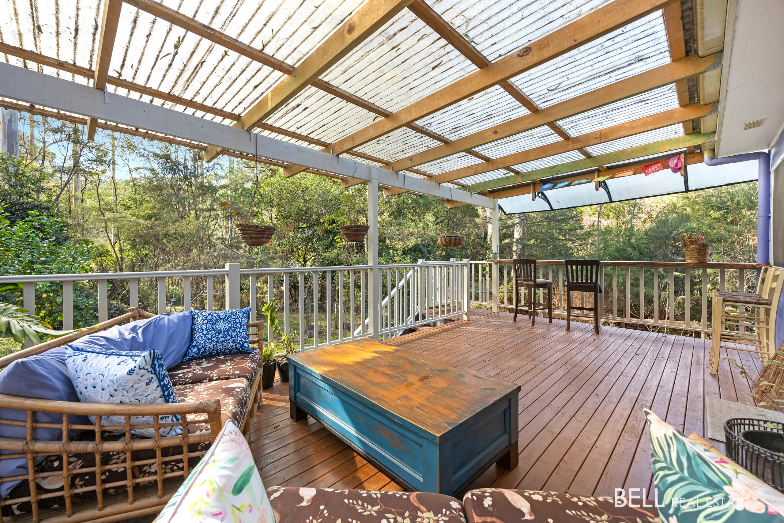 14 Callop Street, EAST WARBURTON, East Warburton - Thumbnail 2