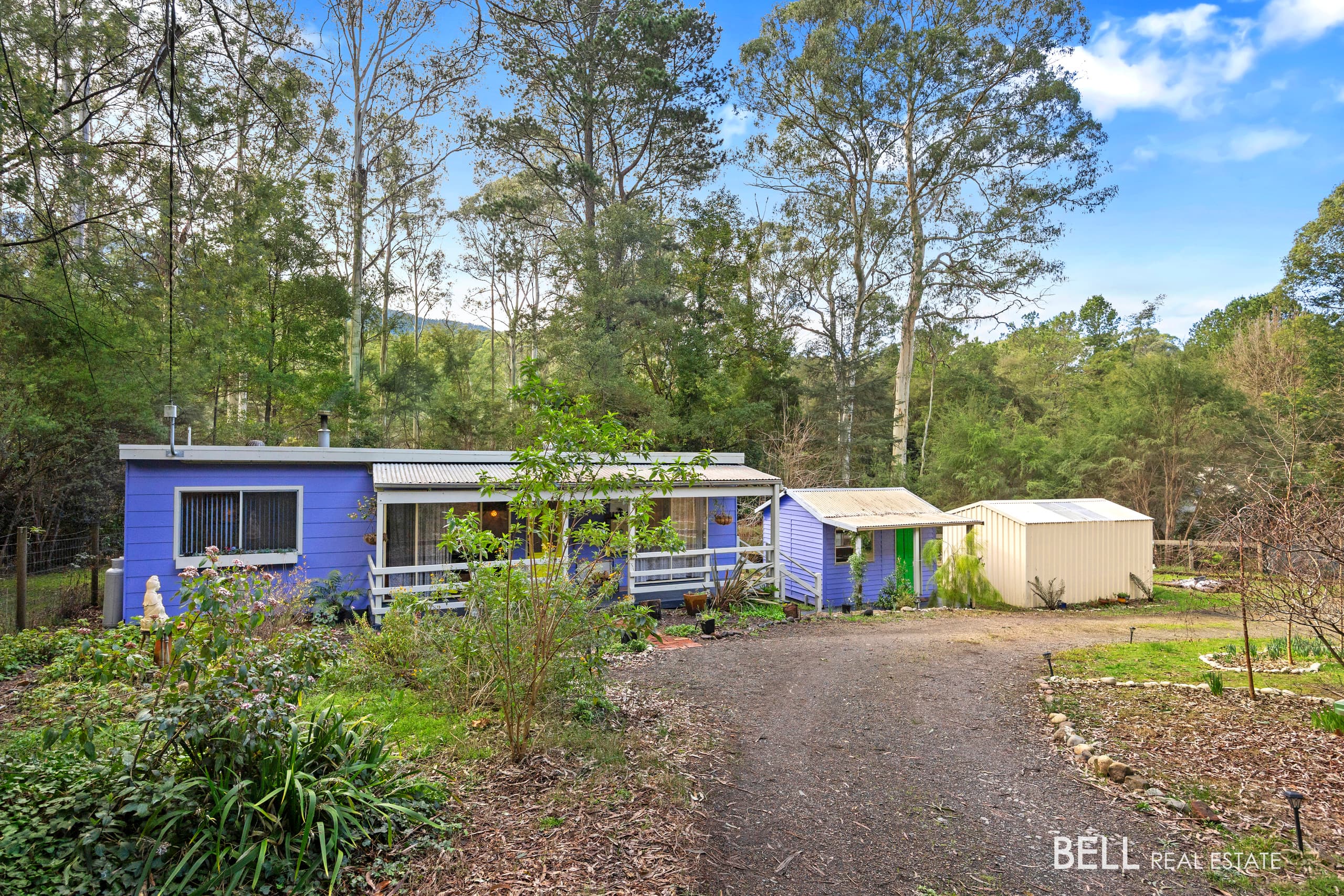 14 Callop Street, EAST WARBURTON, East Warburton - Thumbnail 4