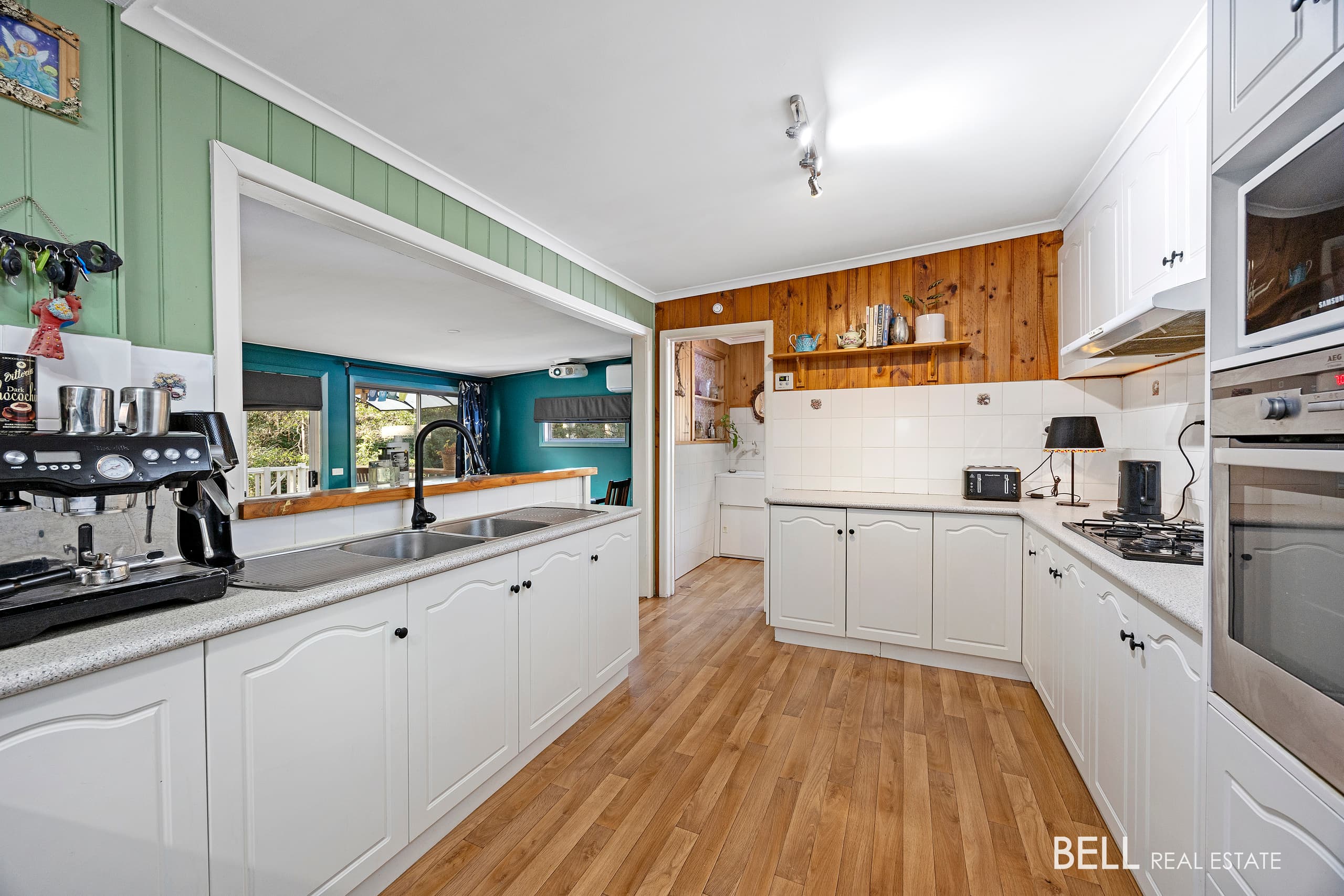 14 Callop Street, EAST WARBURTON, East Warburton - Thumbnail 8
