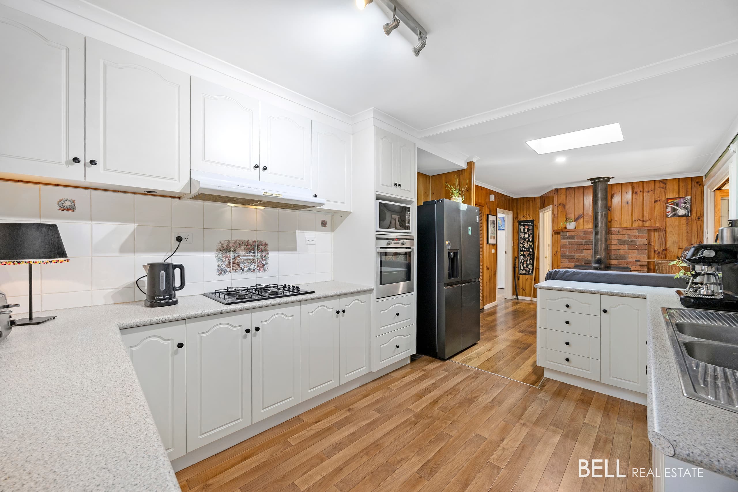 14 Callop Street, EAST WARBURTON, East Warburton - Thumbnail 6