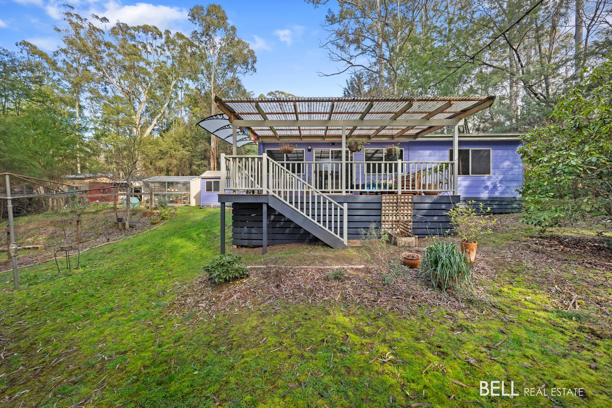 14 Callop Street, EAST WARBURTON, East Warburton - Image 1