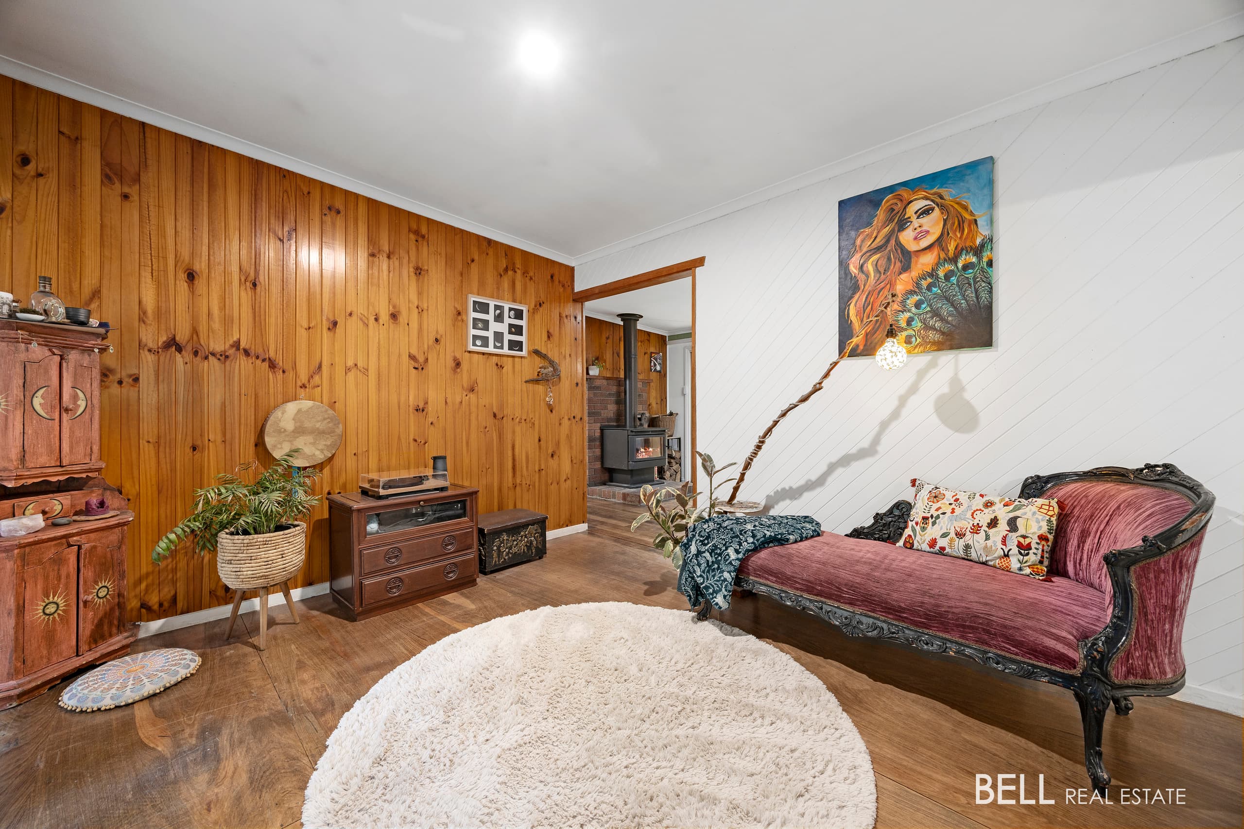 14 Callop Street, EAST WARBURTON, East Warburton - Thumbnail 3
