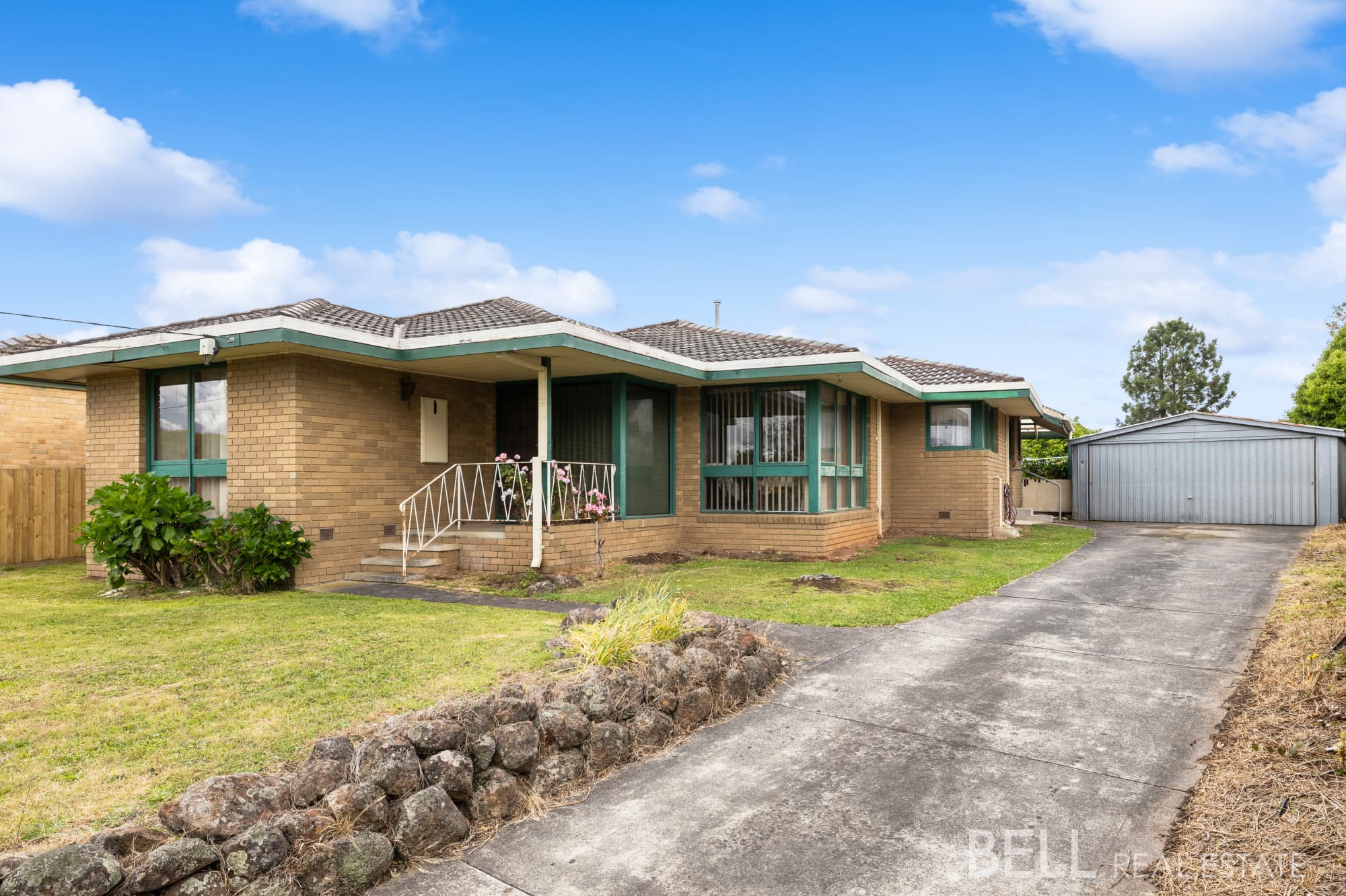 11 Norris Drive, LILYDALE, Lilydale - Image 1
