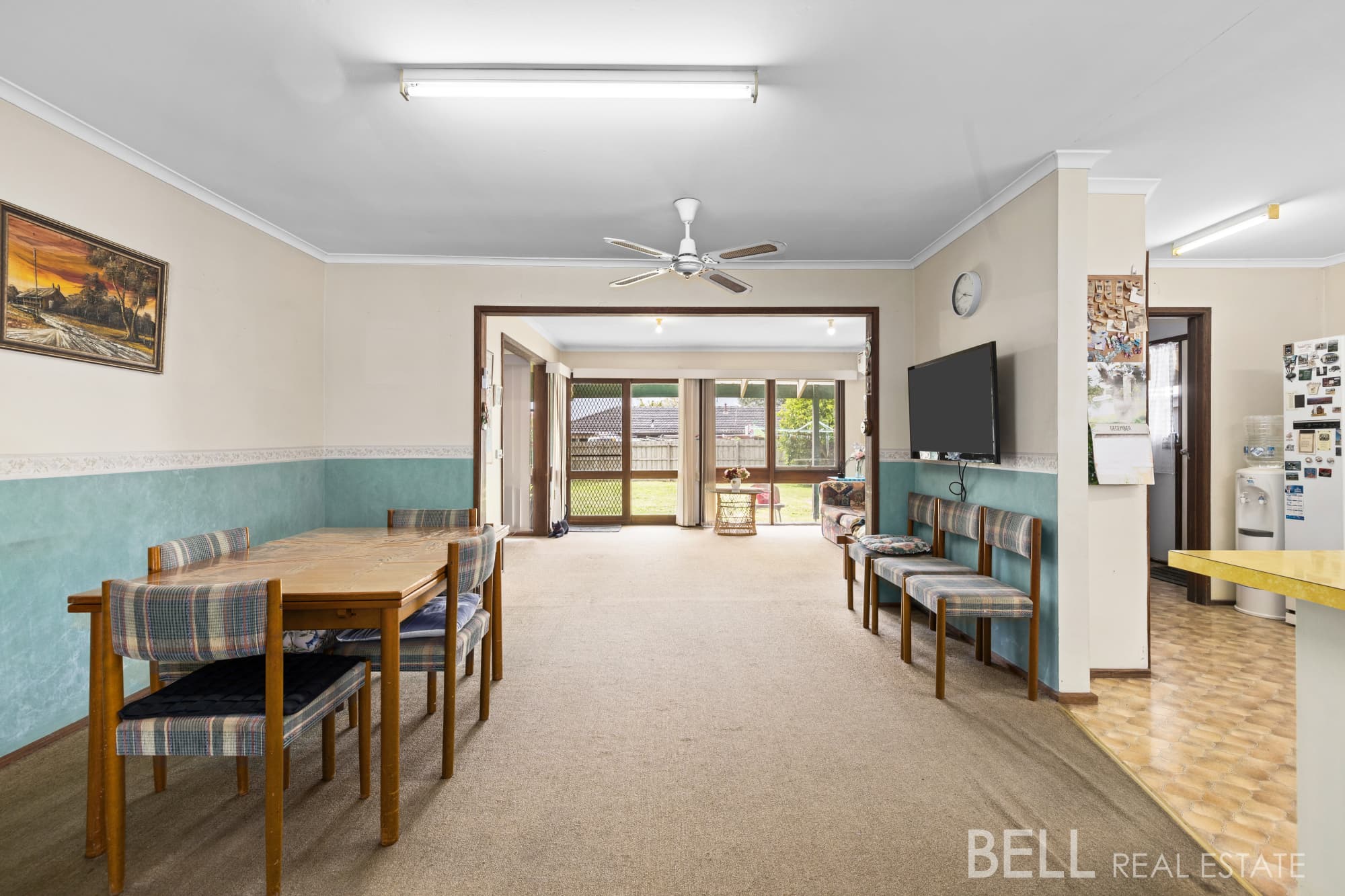 11 Norris Drive, LILYDALE, Lilydale - Thumbnail 4