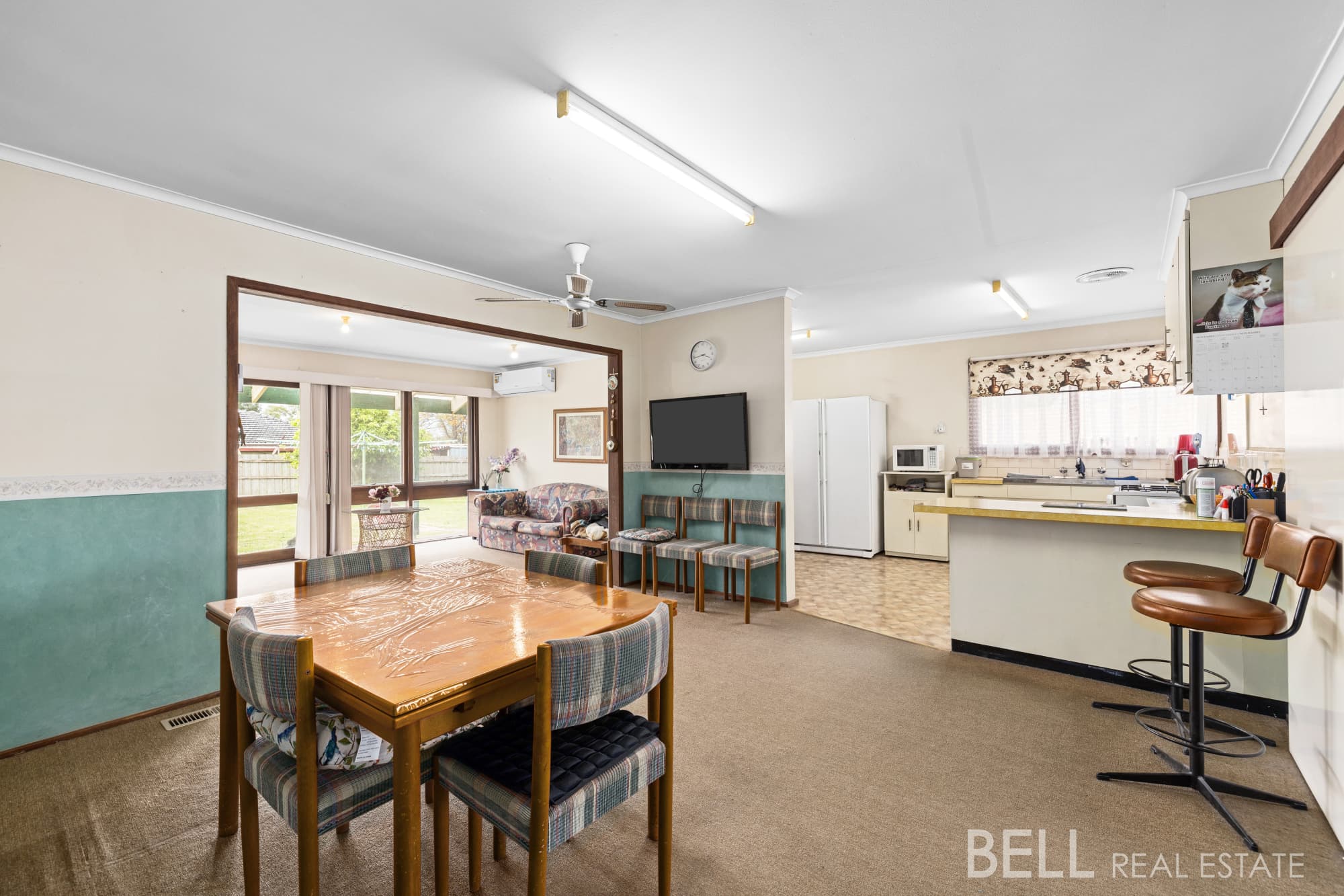 11 Norris Drive, LILYDALE, Lilydale - Thumbnail 5