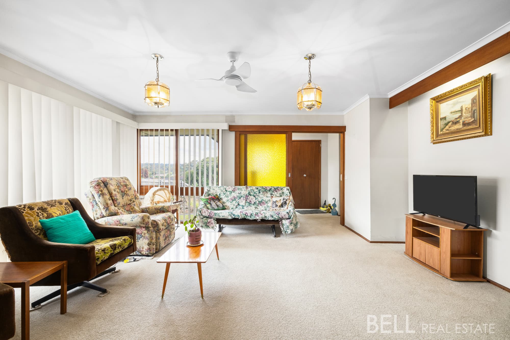 11 Norris Drive, LILYDALE, Lilydale - Thumbnail 2