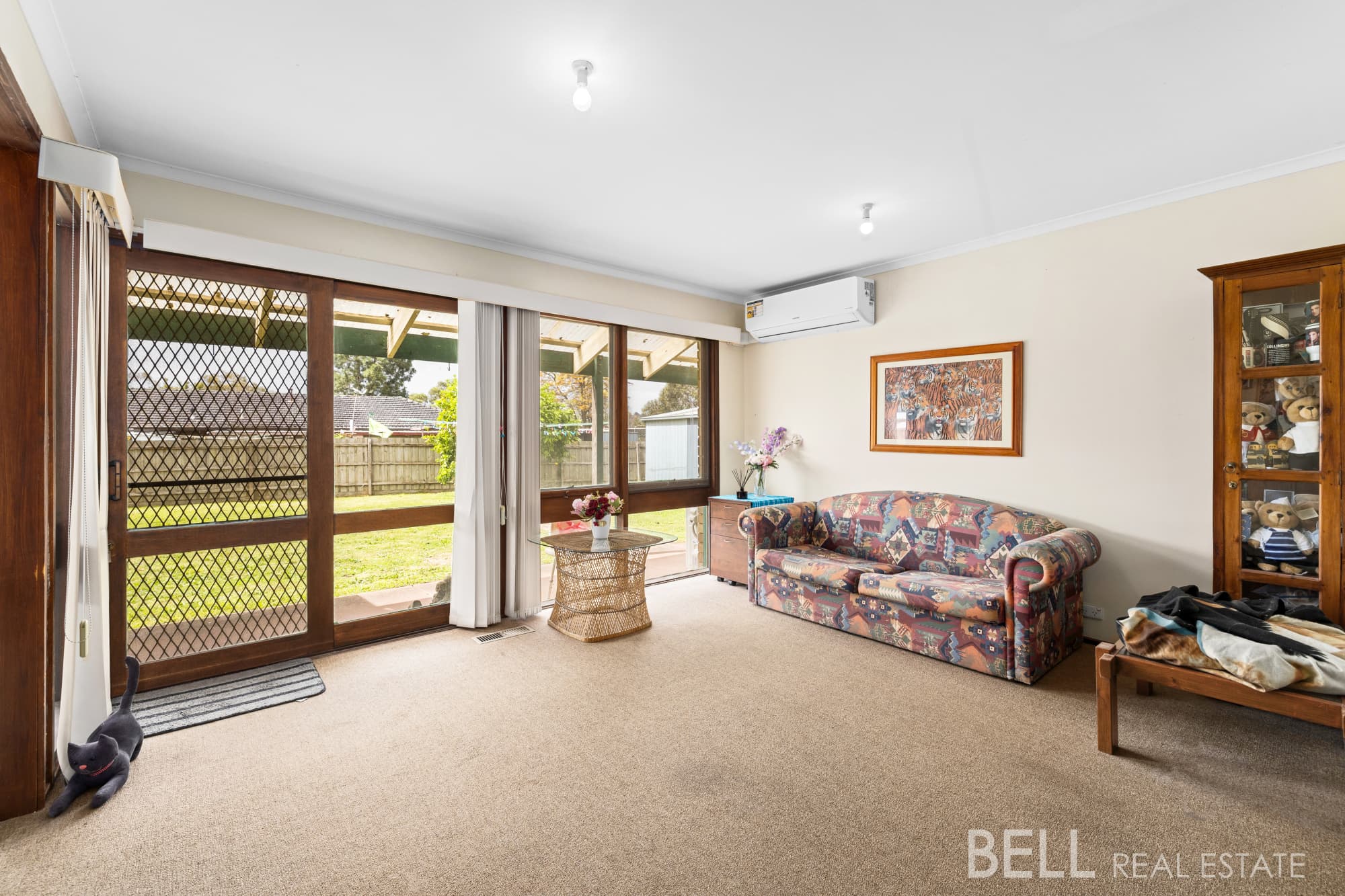 11 Norris Drive, LILYDALE, Lilydale - Thumbnail 8
