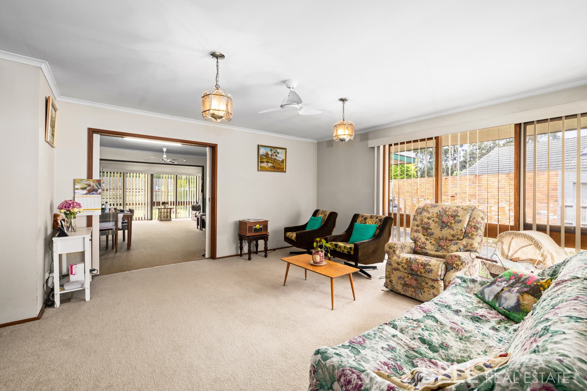 11 Norris Drive, LILYDALE, Lilydale - Thumbnail 3