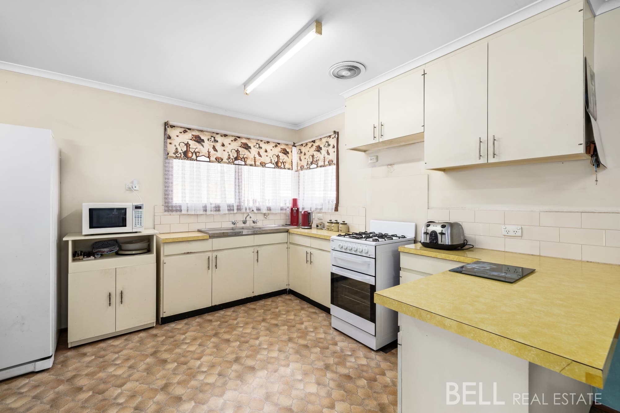 11 Norris Drive, LILYDALE, Lilydale - Thumbnail 6