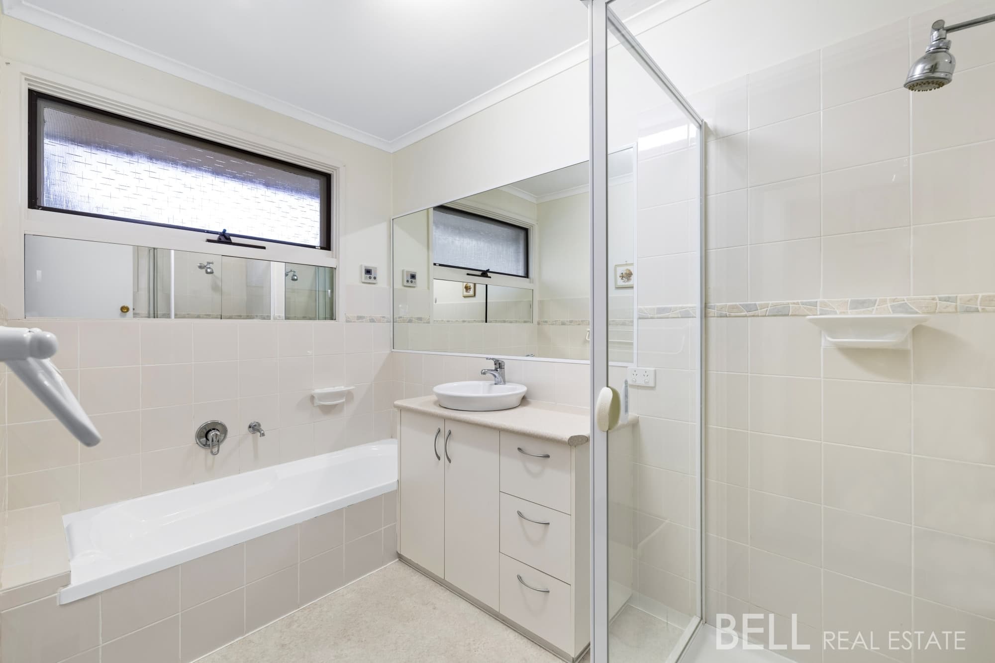 34 Sylvia Street, BLACKBURN SOUTH, Blackburn South - Thumbnail 8