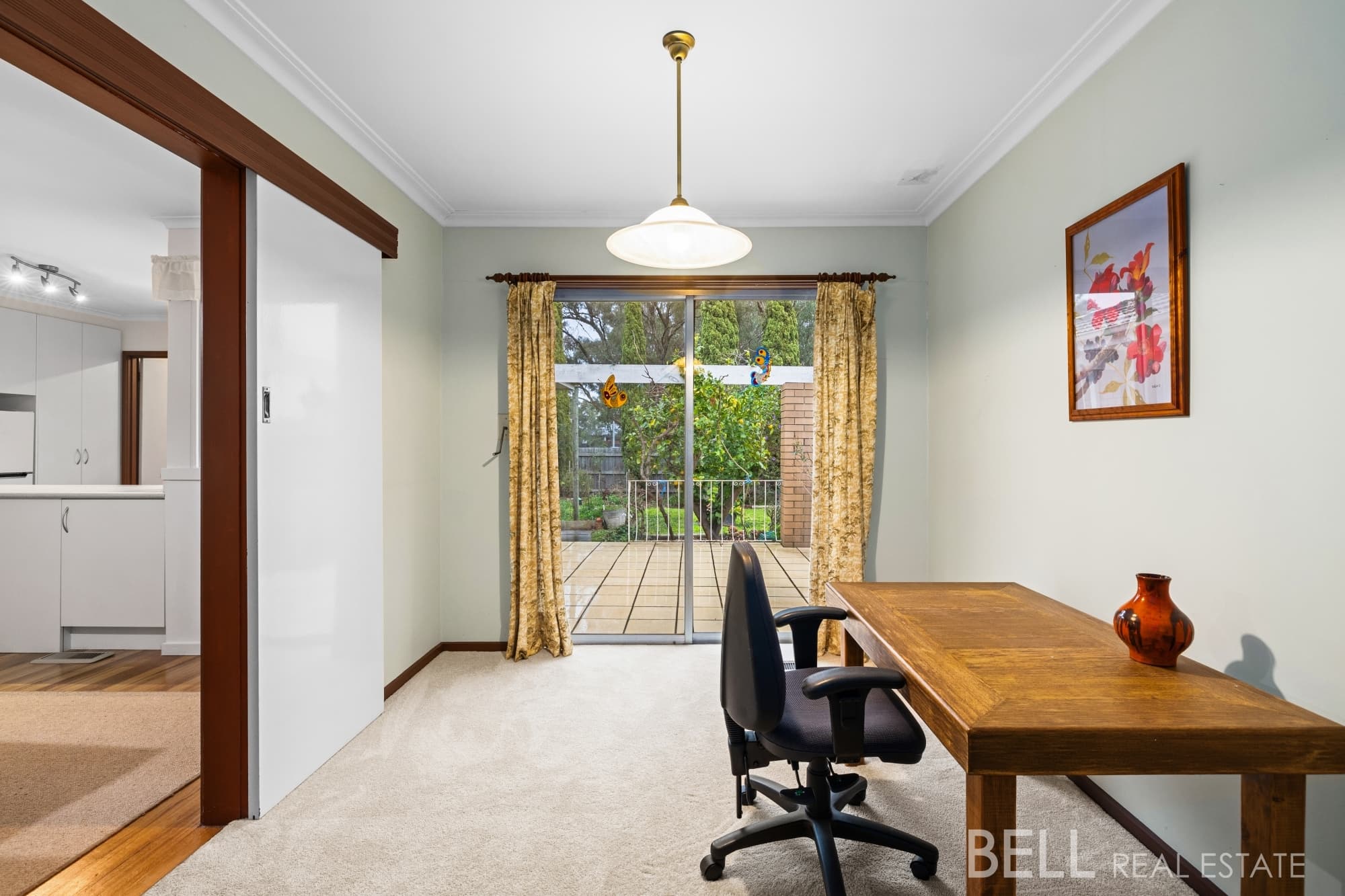 34 Sylvia Street, BLACKBURN SOUTH, Blackburn South - Thumbnail 6