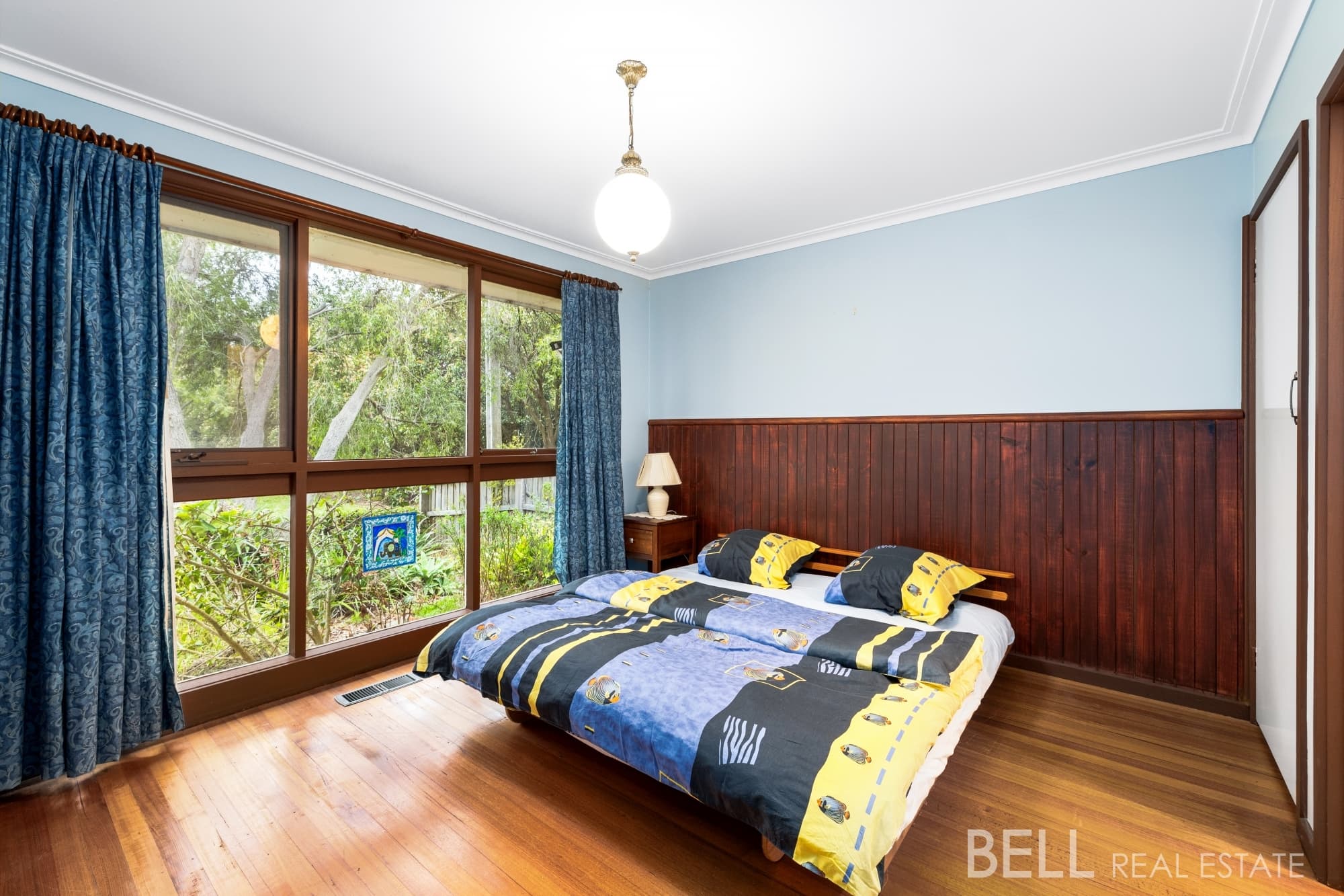 34 Sylvia Street, BLACKBURN SOUTH, Blackburn South - Thumbnail 7