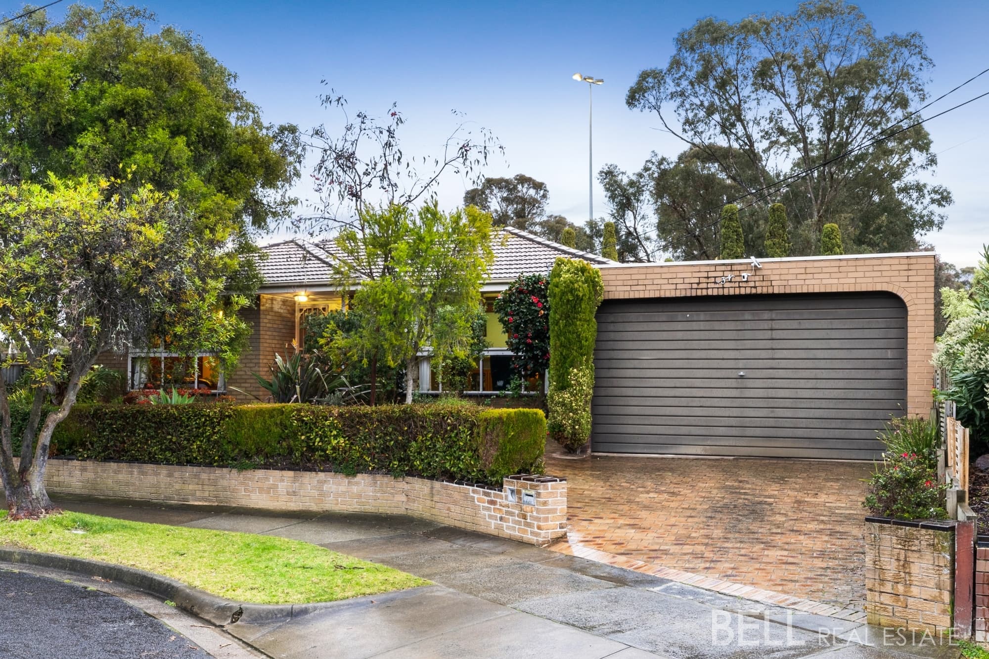 34 Sylvia Street, BLACKBURN SOUTH, Blackburn South - Image 1