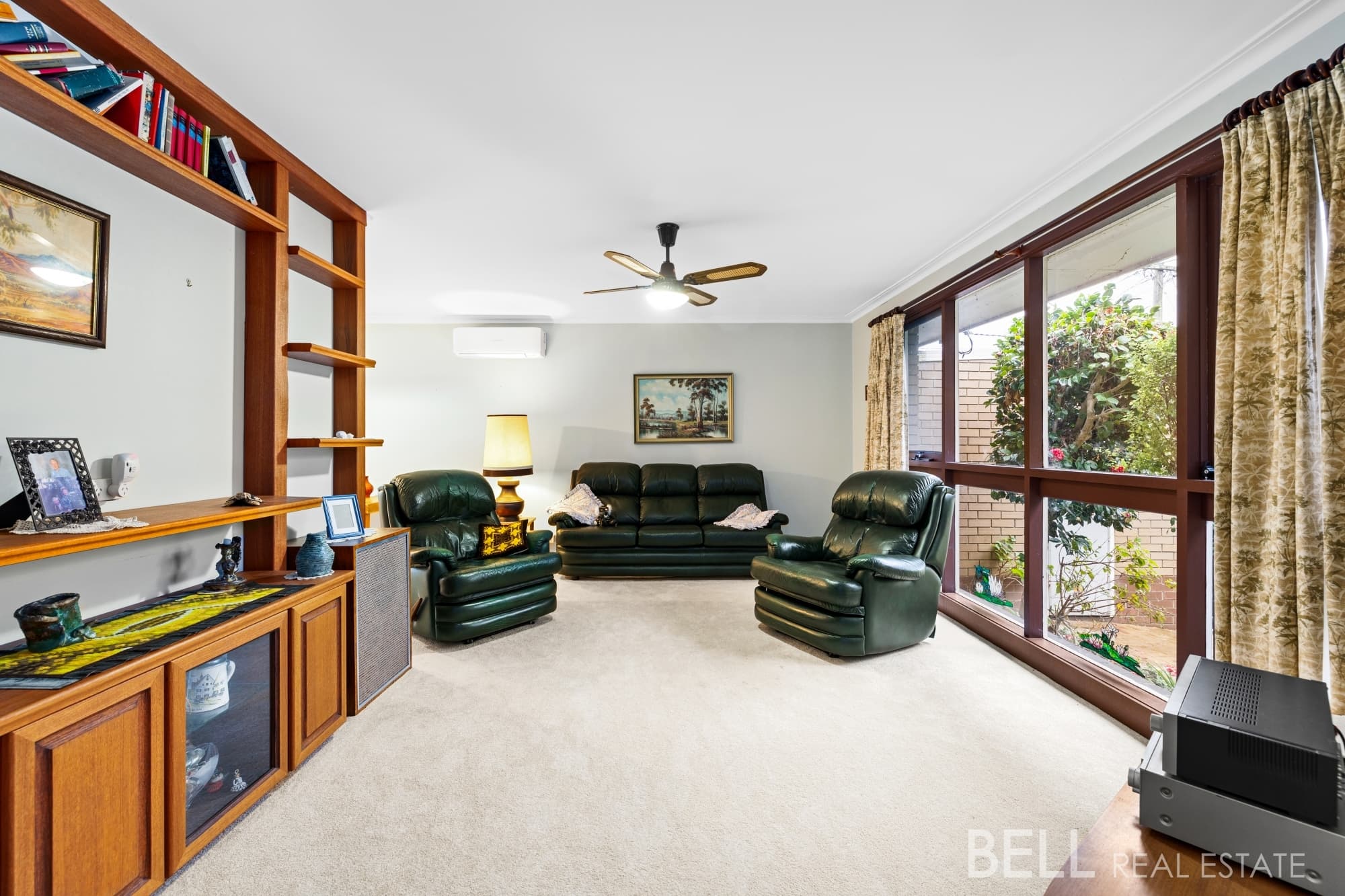 34 Sylvia Street, BLACKBURN SOUTH, Blackburn South - Thumbnail 2