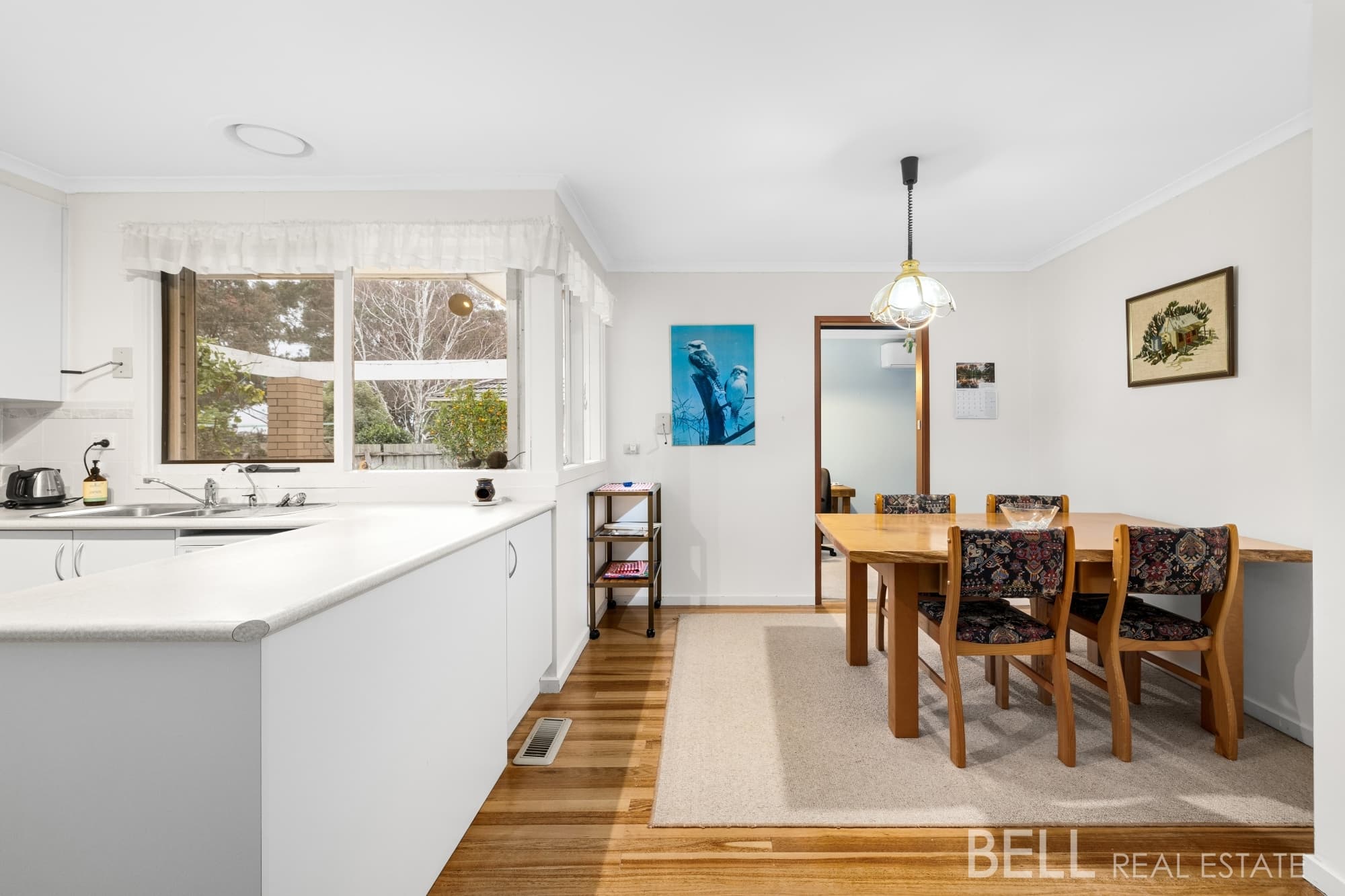 34 Sylvia Street, BLACKBURN SOUTH, Blackburn South - Thumbnail 4