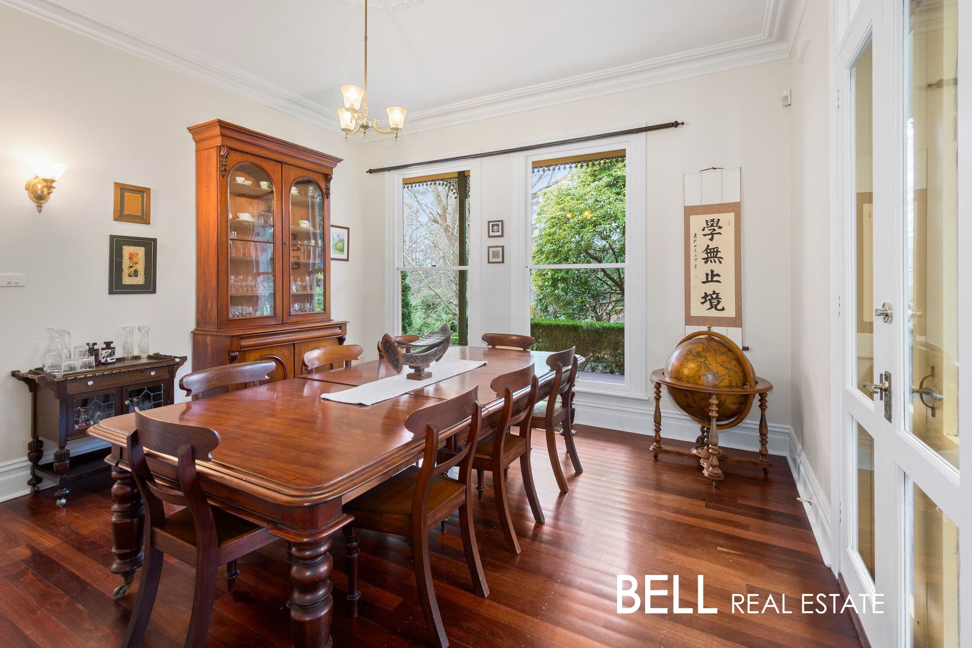 2/537 Kiewa Place, ALBURY NSW 2640, Sherbrooke - Thumbnail 8
