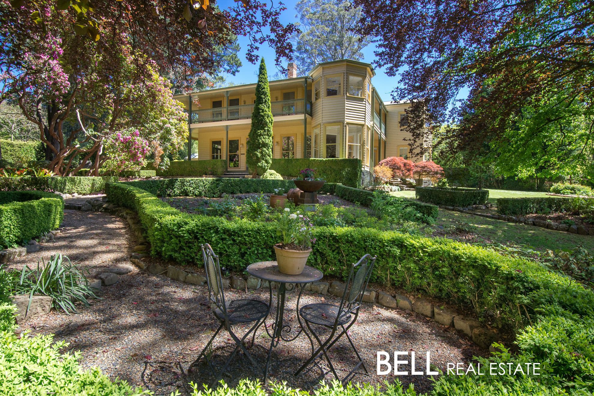 2/537 Kiewa Place, ALBURY NSW 2640, Sherbrooke - Thumbnail 2
