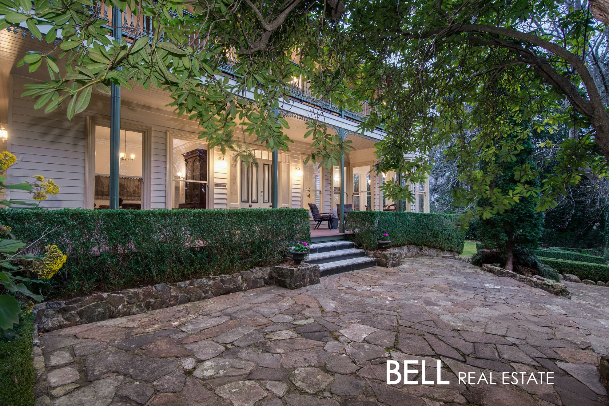 2/537 Kiewa Place, ALBURY NSW 2640, Sherbrooke - Thumbnail 4