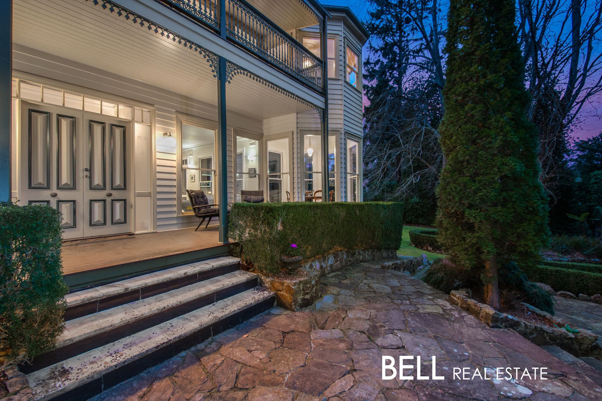 2/537 Kiewa Place, ALBURY NSW 2640, Sherbrooke - Thumbnail 5