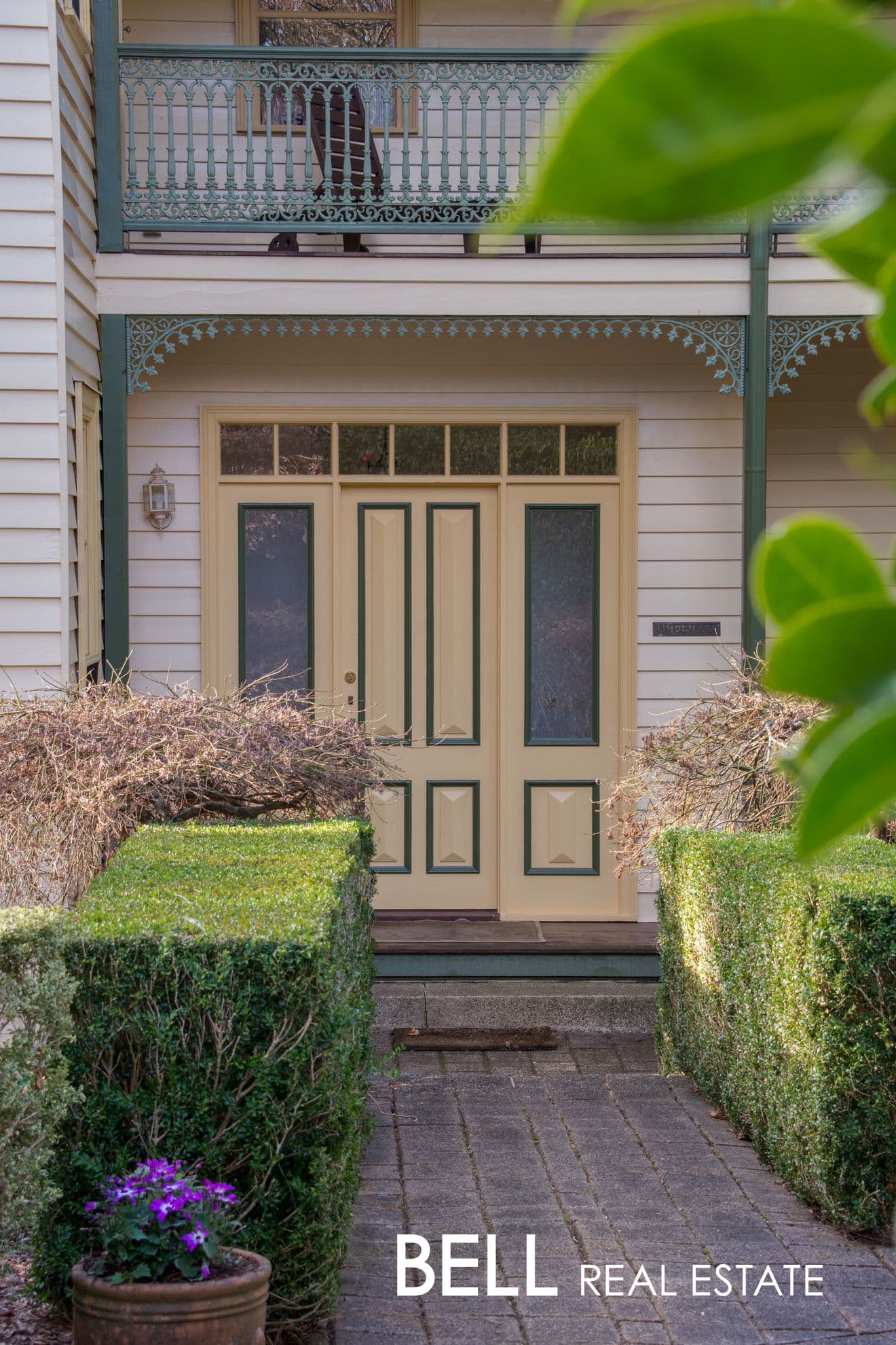 2/537 Kiewa Place, ALBURY NSW 2640, Sherbrooke - Thumbnail 7