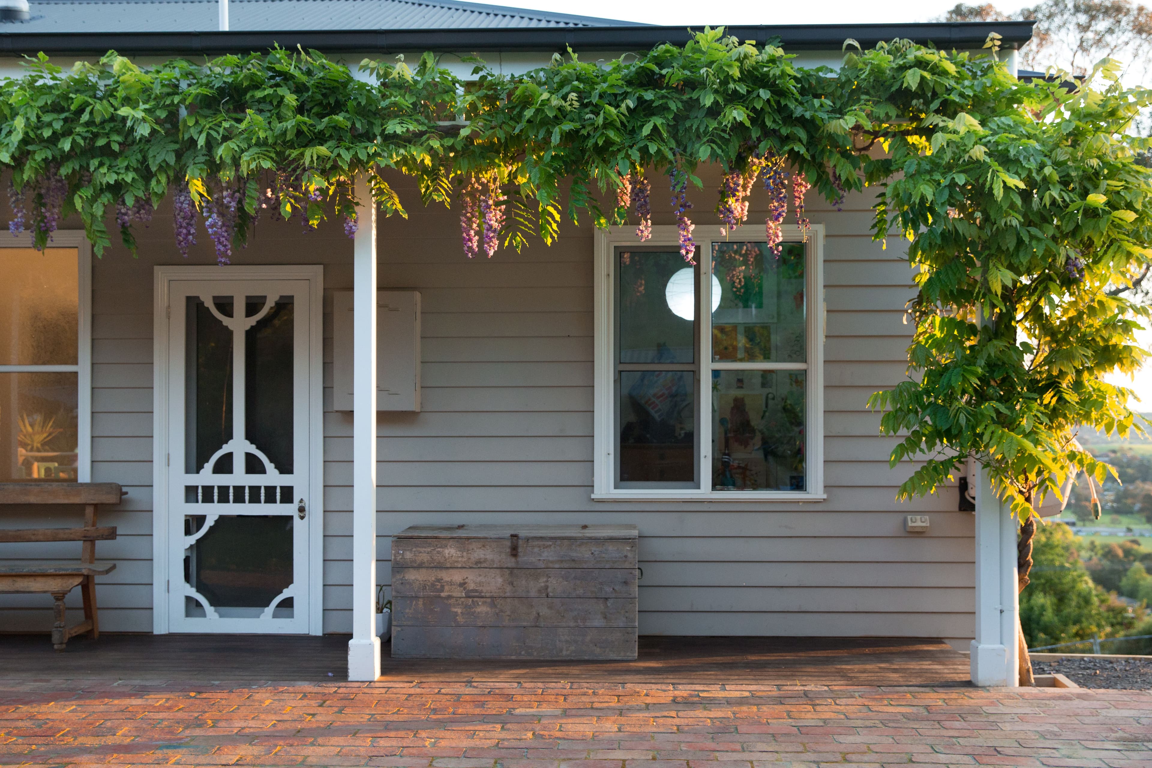 24 Hilltop Road, UPPER FERNTREE GULLY, Seven Hills - Thumbnail 3