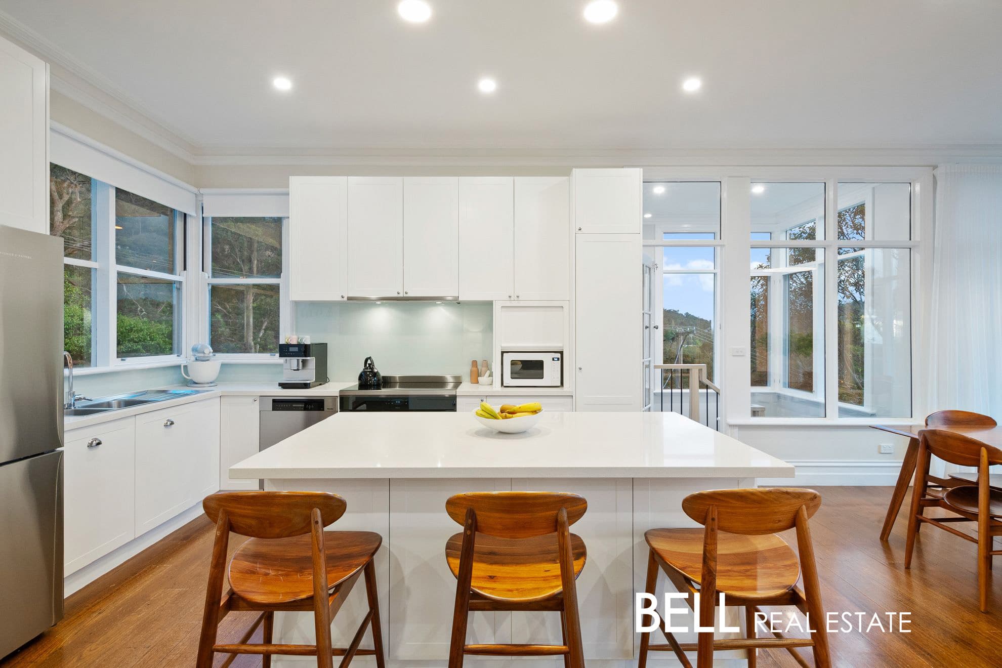 24 Hilltop Road, UPPER FERNTREE GULLY, Seven Hills - Thumbnail 8