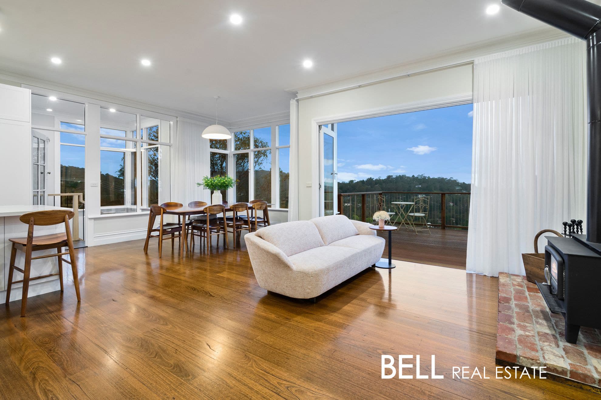 24 Hilltop Road, UPPER FERNTREE GULLY, Seven Hills - Thumbnail 6
