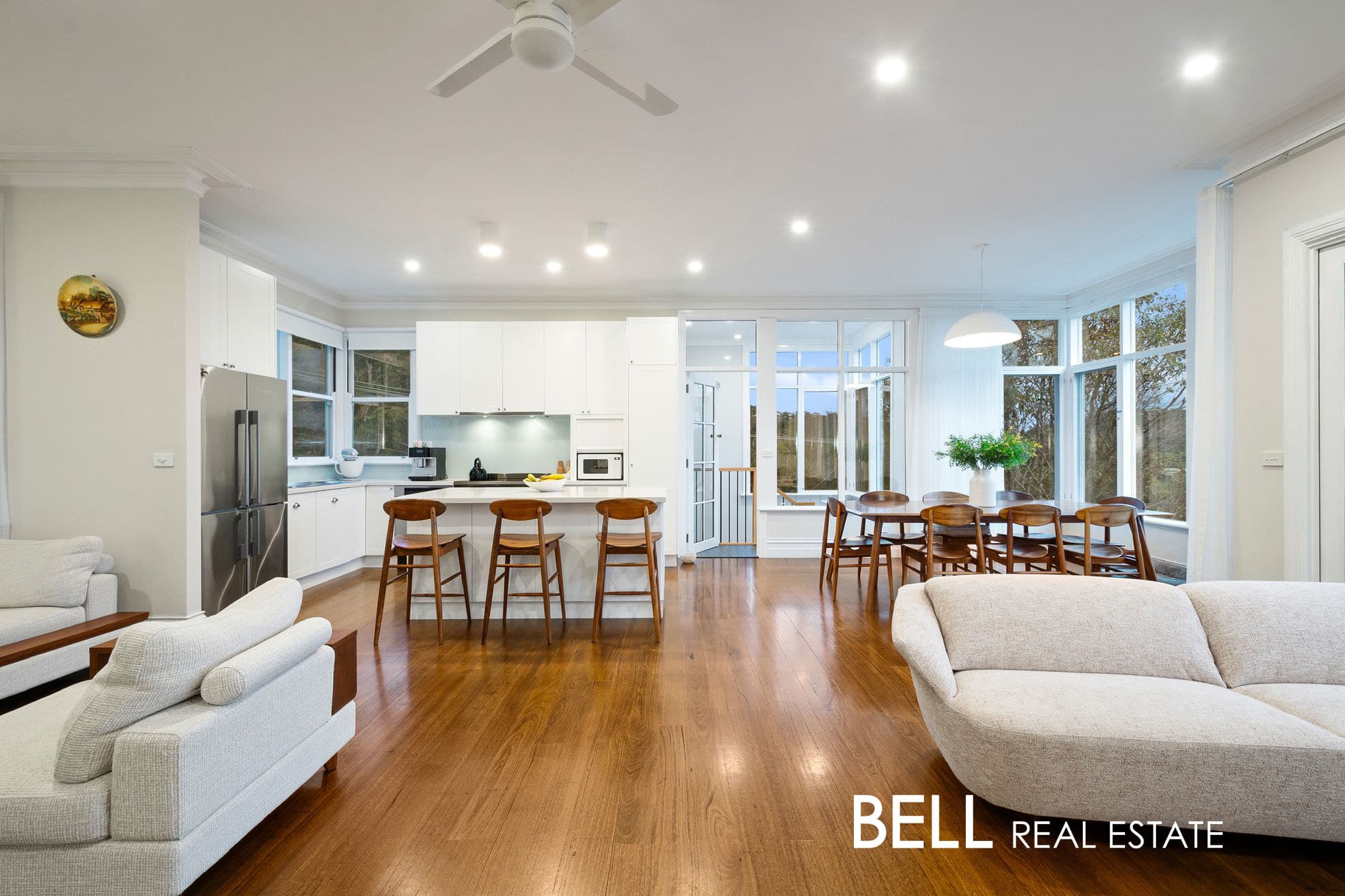 24 Hilltop Road, UPPER FERNTREE GULLY, Seven Hills - Thumbnail 5
