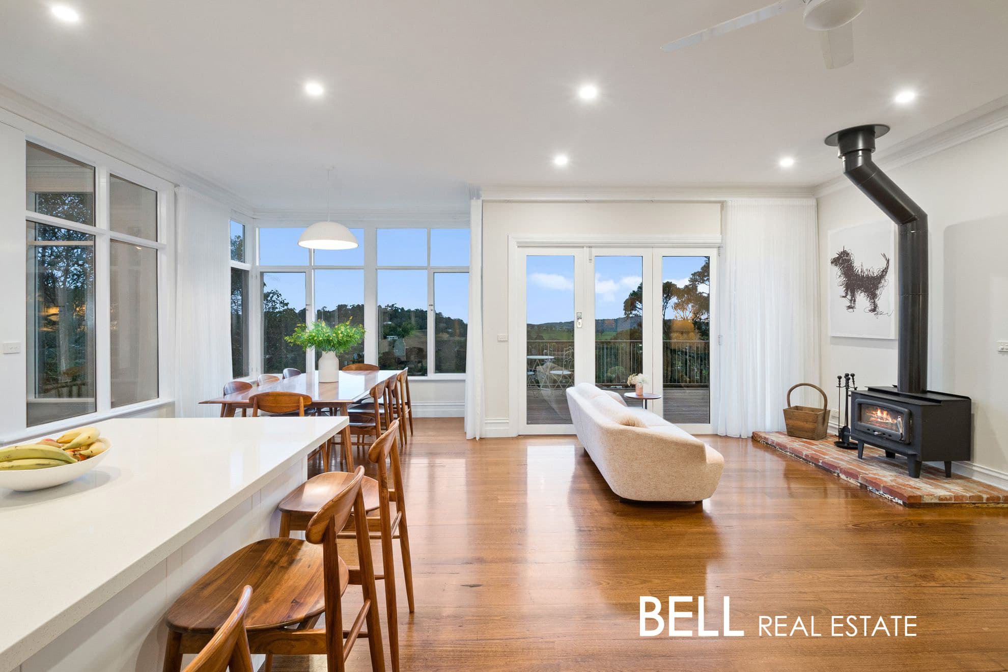 24 Hilltop Road, UPPER FERNTREE GULLY, Seven Hills - Thumbnail 4