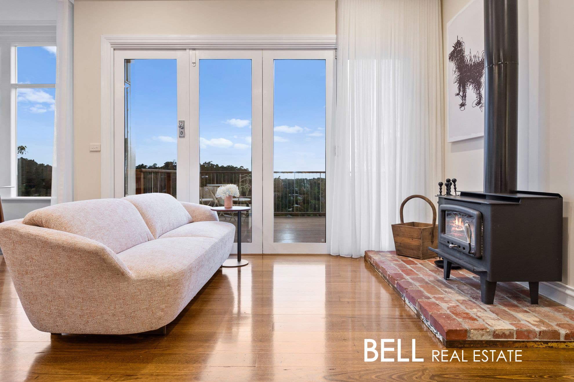 24 Hilltop Road, UPPER FERNTREE GULLY, Seven Hills - Thumbnail 7