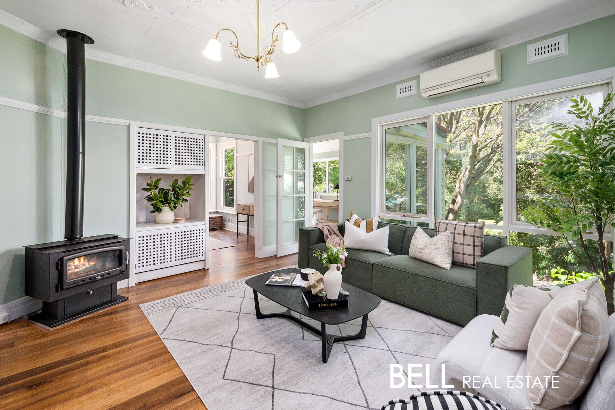 22 Gully Crescent, BELGRAVE, Belgrave - Thumbnail 7