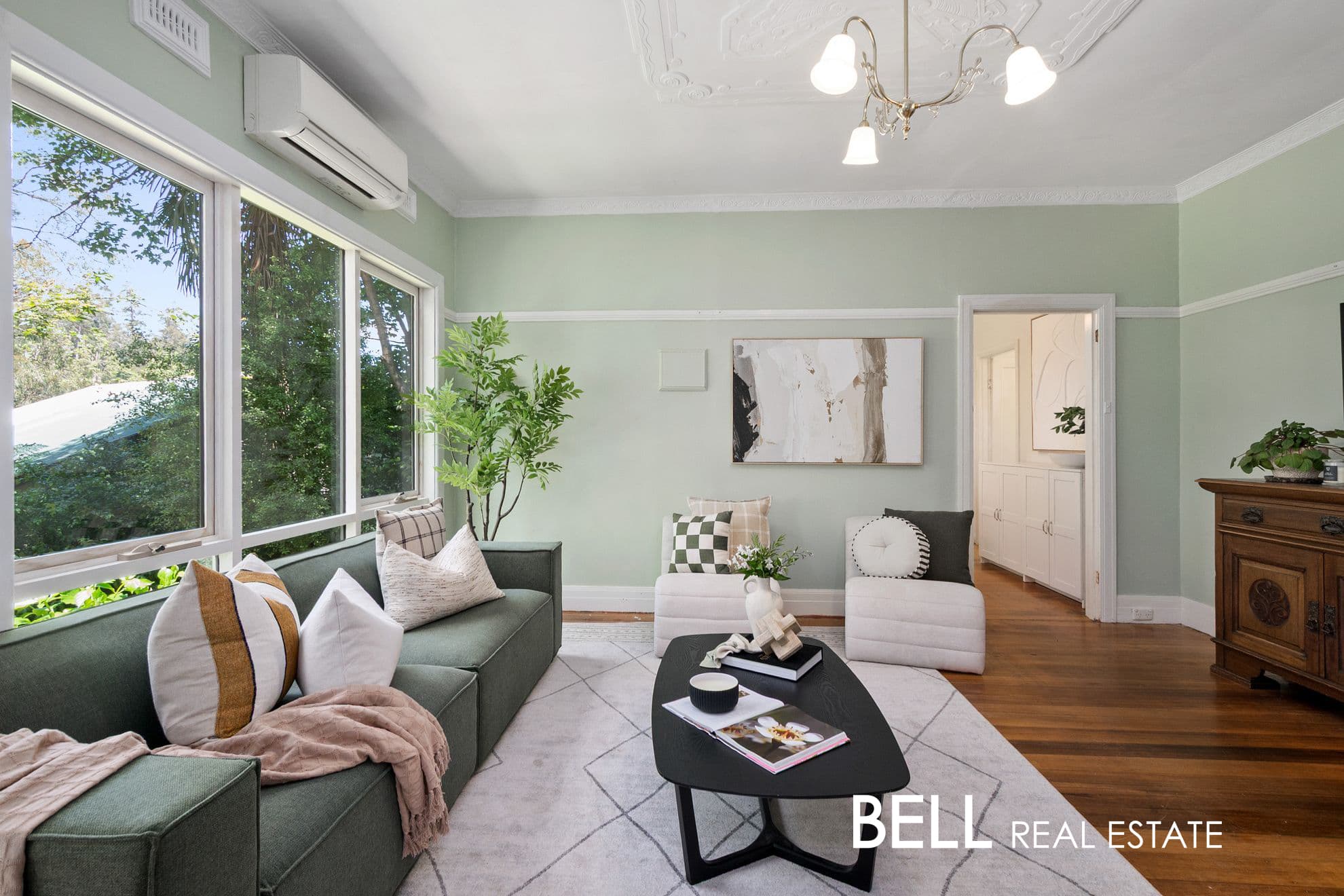 22 Gully Crescent, BELGRAVE, Belgrave - Thumbnail 5