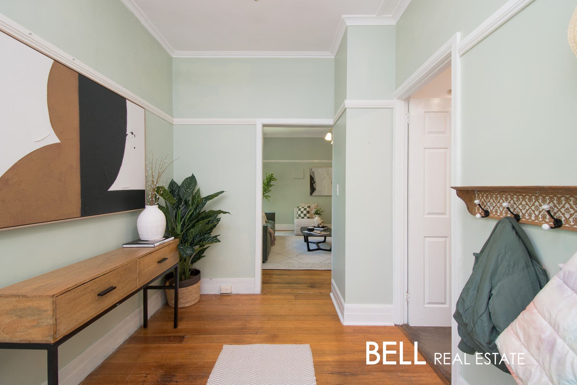 22 Gully Crescent, BELGRAVE, Belgrave - Thumbnail 3
