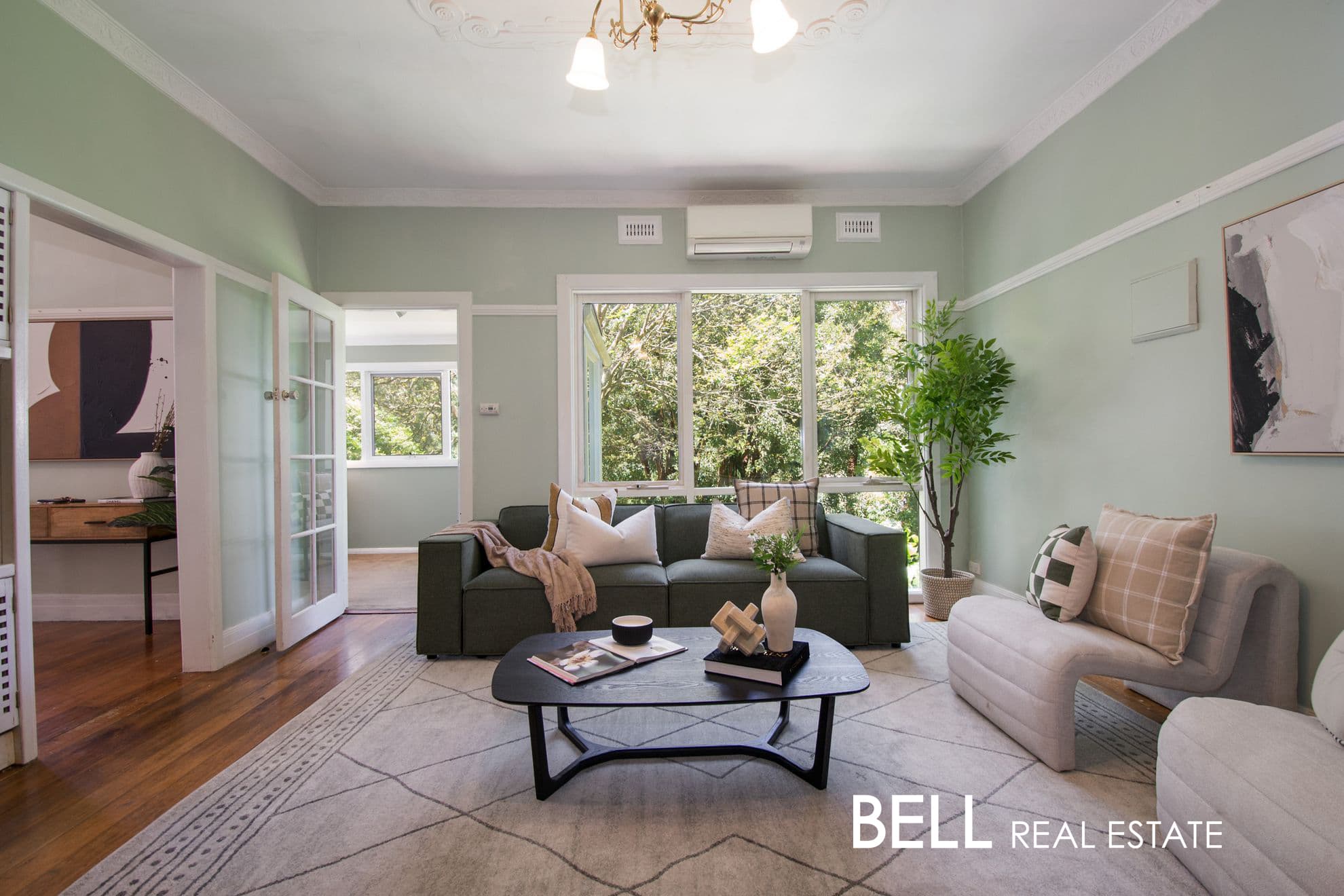 22 Gully Crescent, BELGRAVE, Belgrave - Thumbnail 6