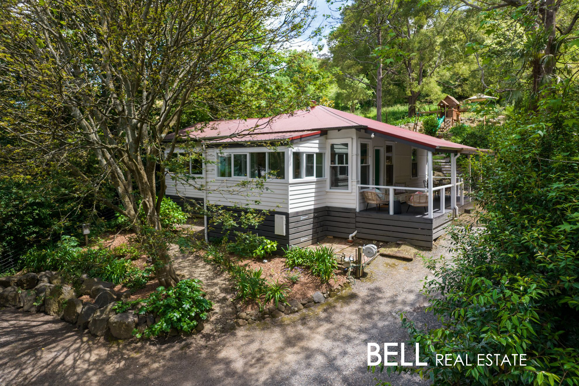 22 Gully Crescent, BELGRAVE, Belgrave - Image 1