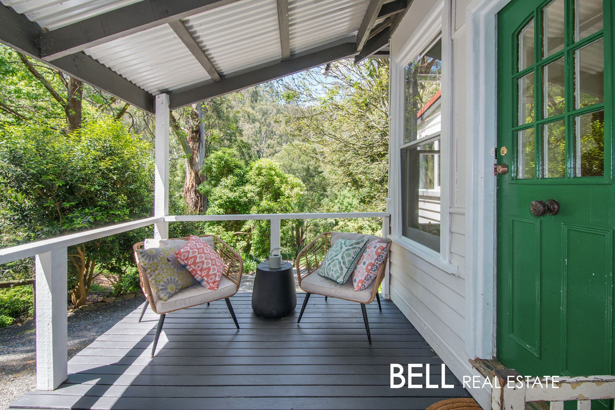 22 Gully Crescent, BELGRAVE, Belgrave - Thumbnail 2