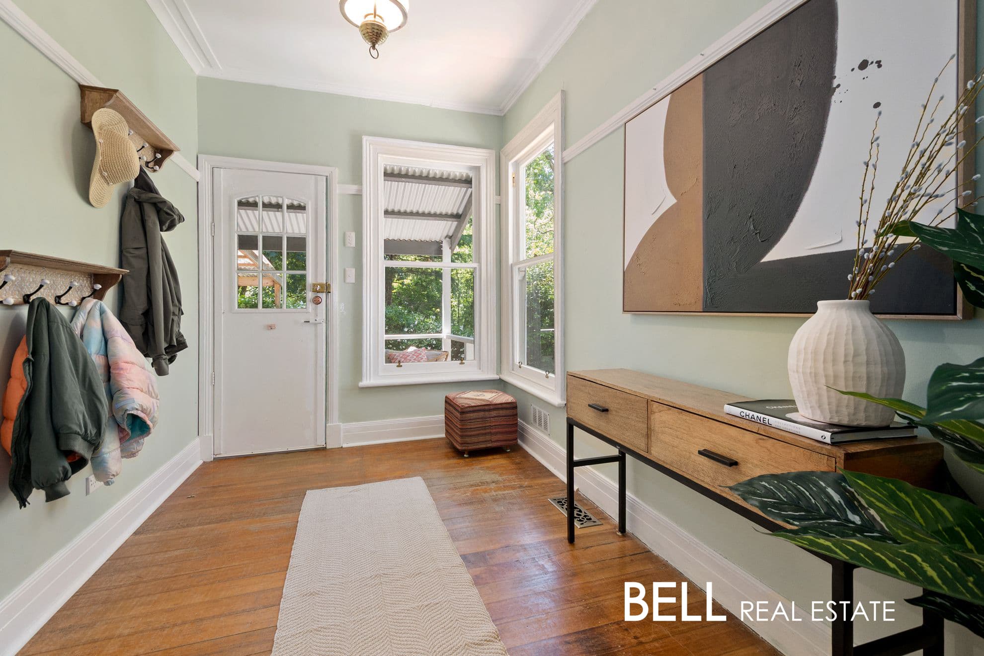 22 Gully Crescent, BELGRAVE, Belgrave - Thumbnail 4