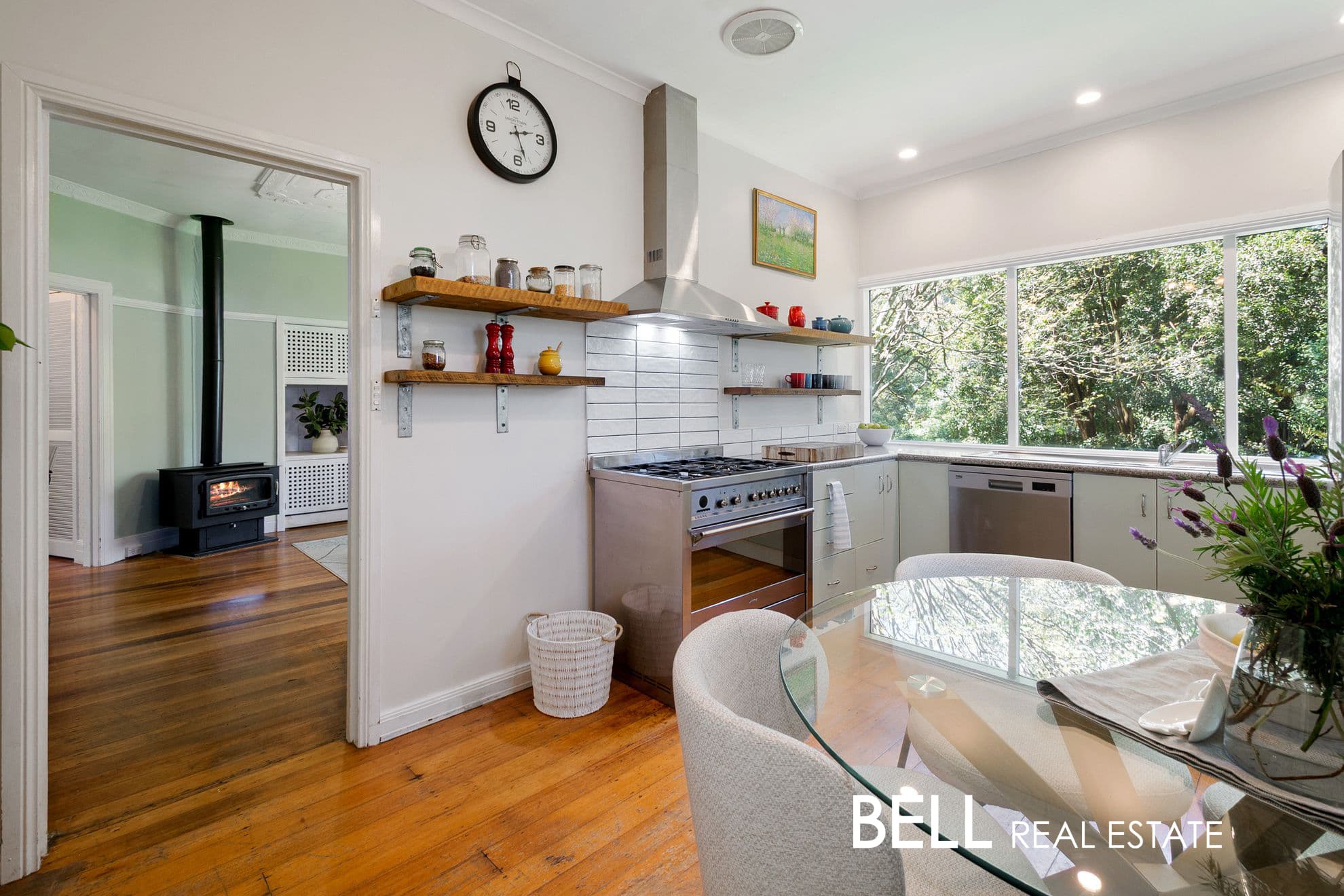 22 Gully Crescent, BELGRAVE, Belgrave - Thumbnail 8