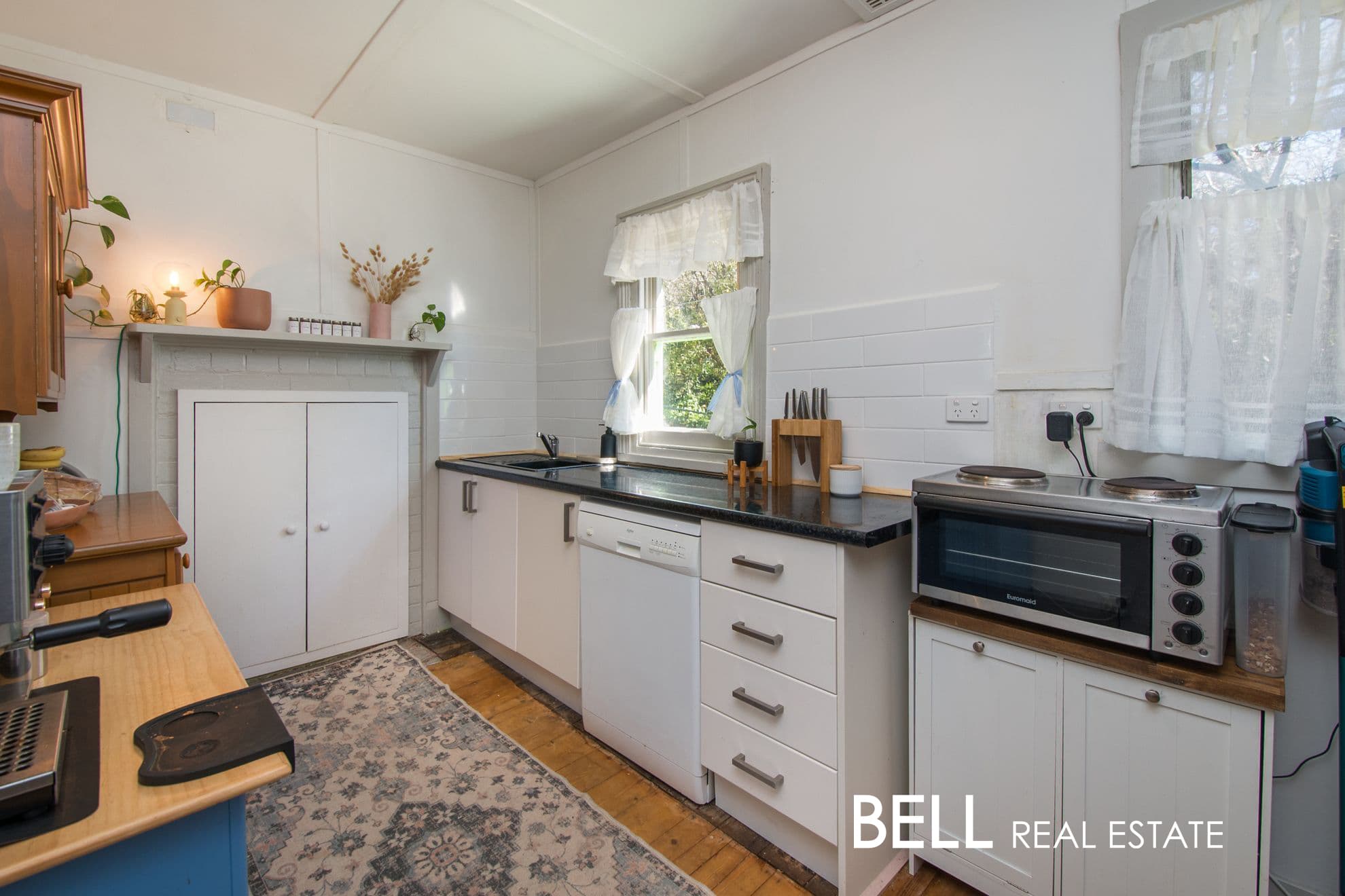 9/6-8 George Street, Warwick Farm, NSW, 2170, Upwey - Thumbnail 7
